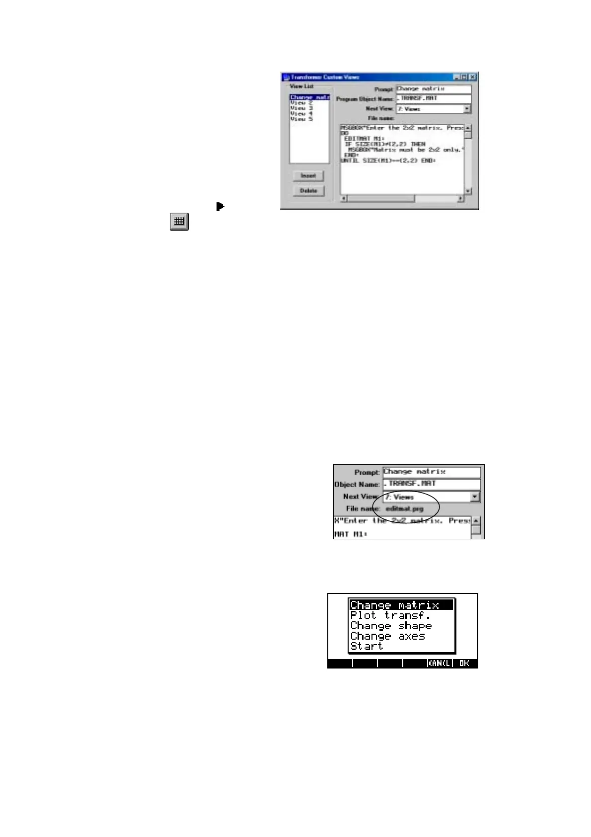 Page #225 background image