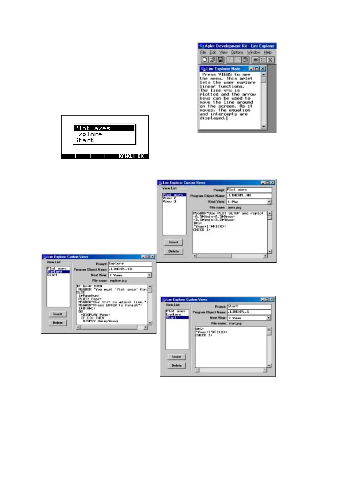 Page #227 background image