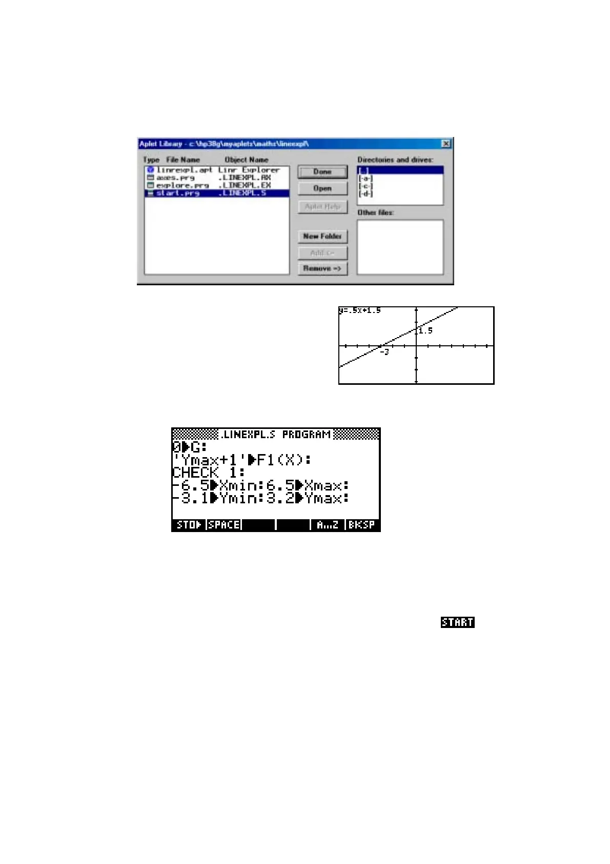 Page #228 background image
