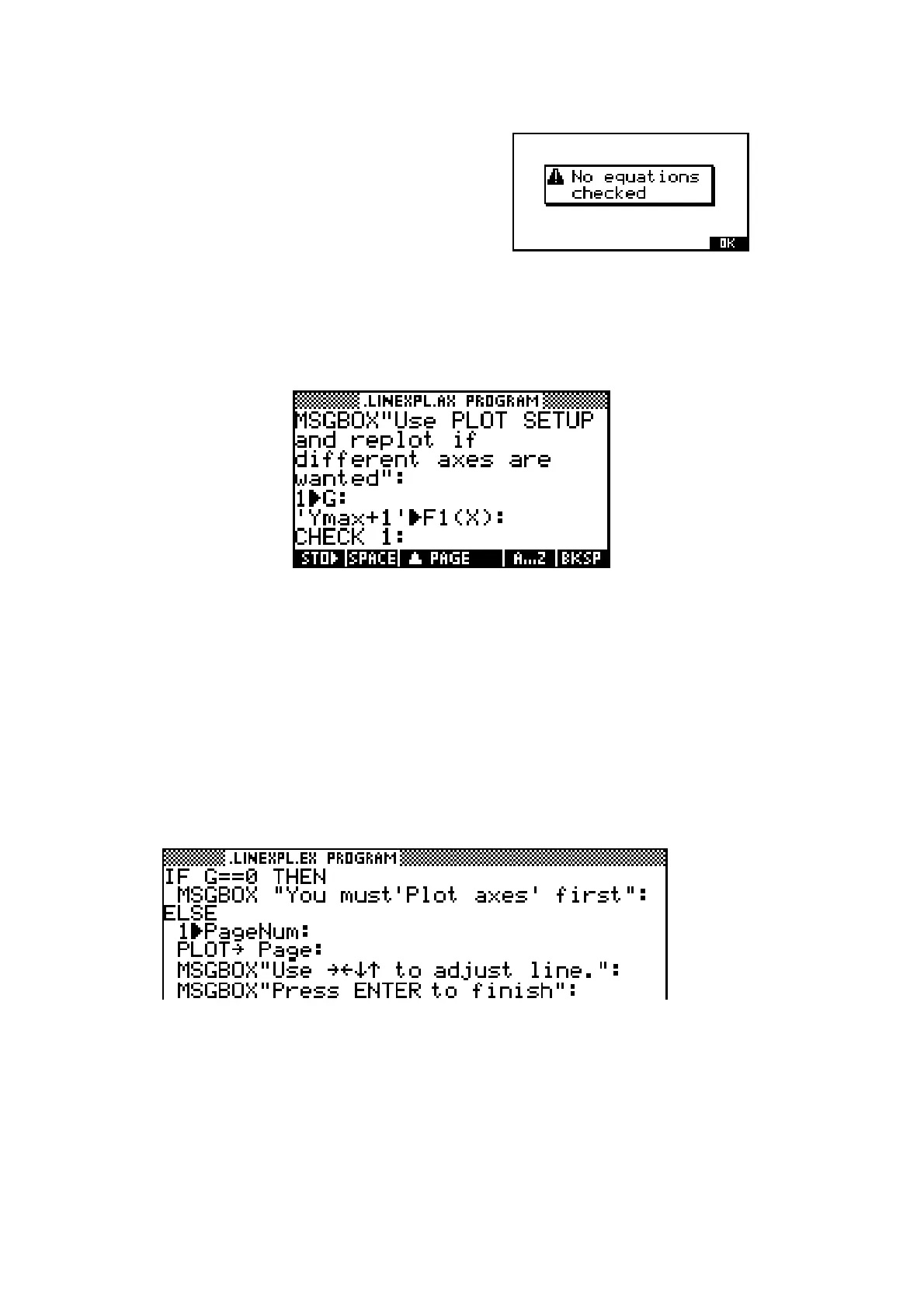 Page #229 background image