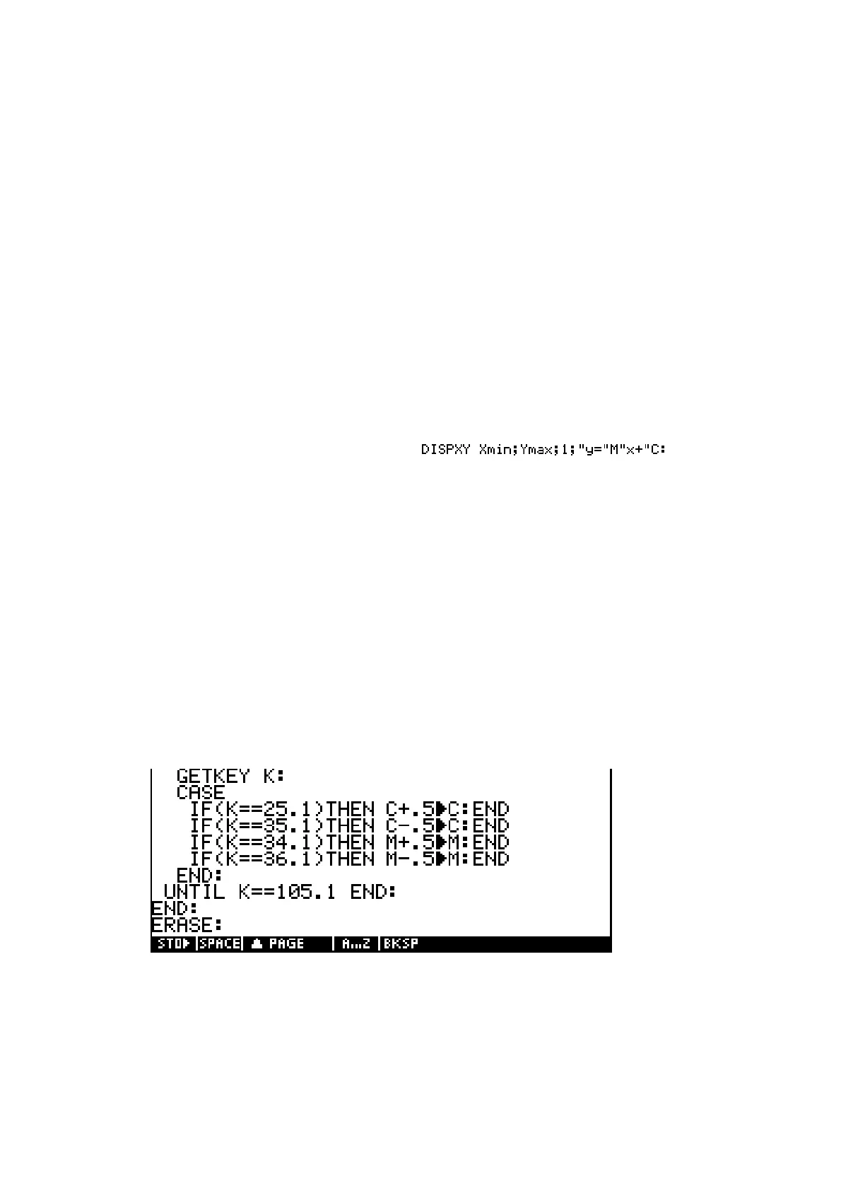 Page #231 background image