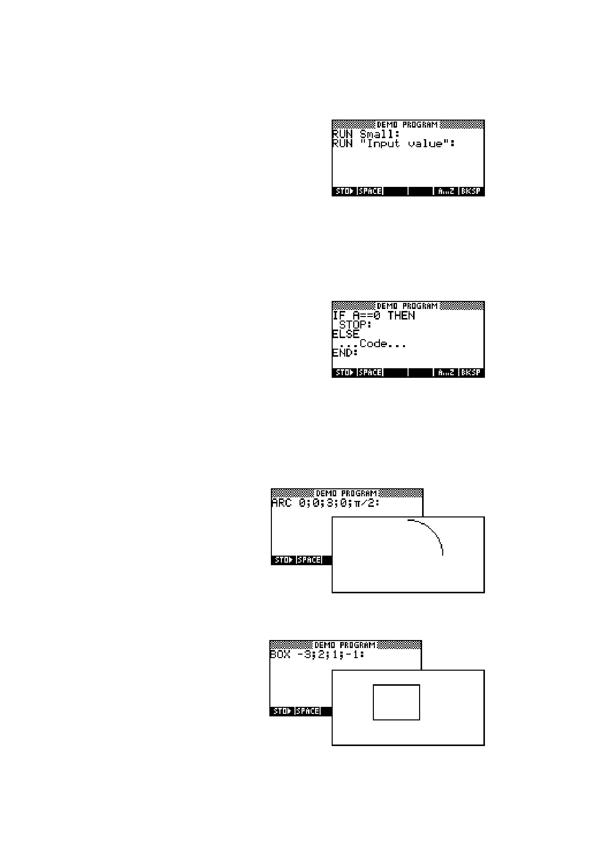 Page #235 background image