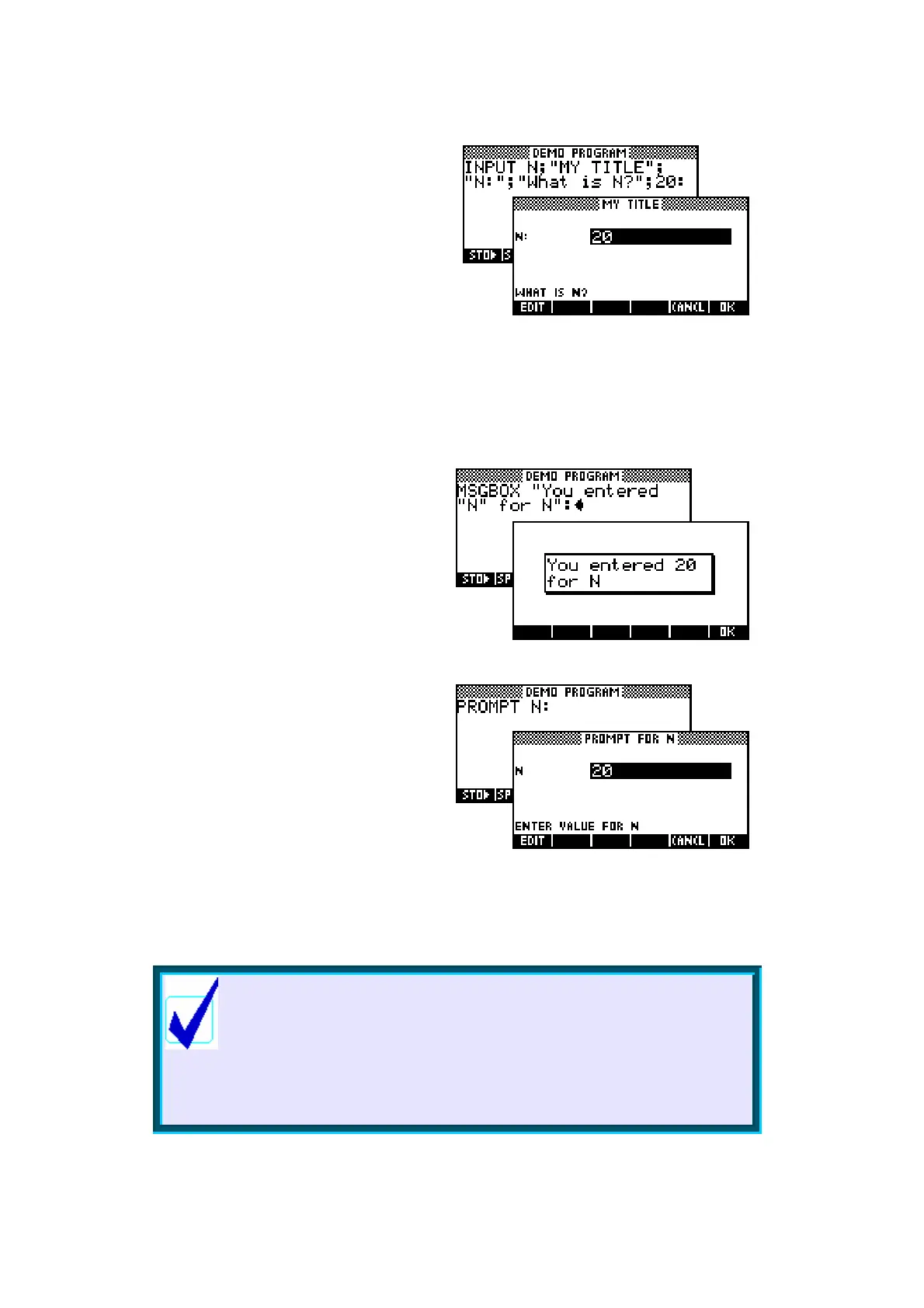 Page #242 background image