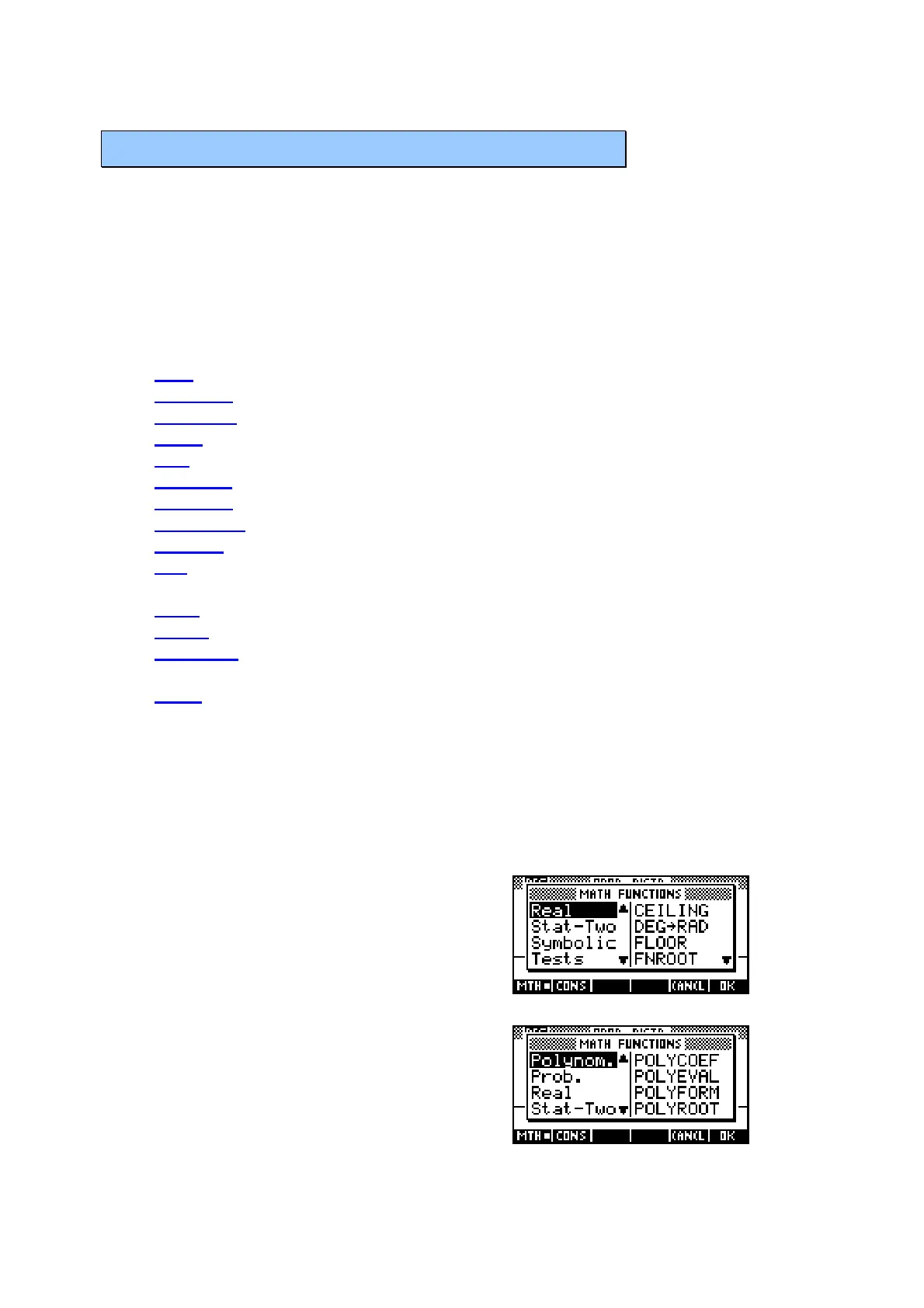 Page #243 background image