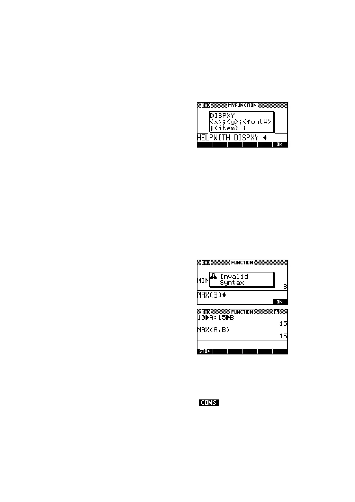 Page #245 background image