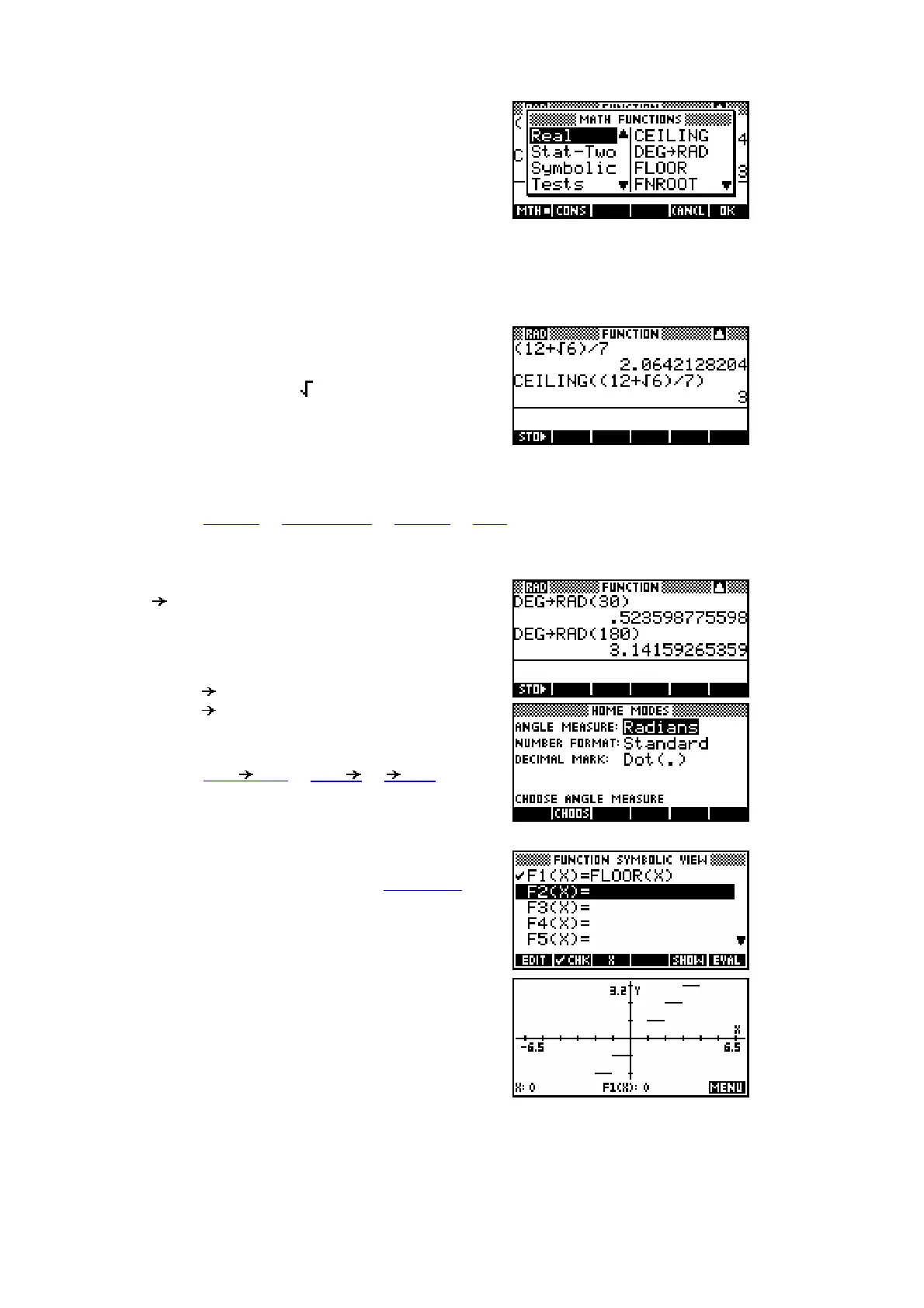 Page #246 background image