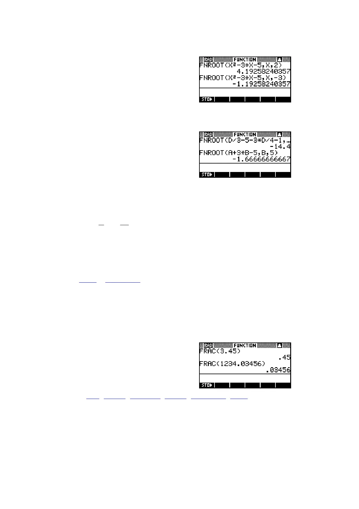 Page #247 background image