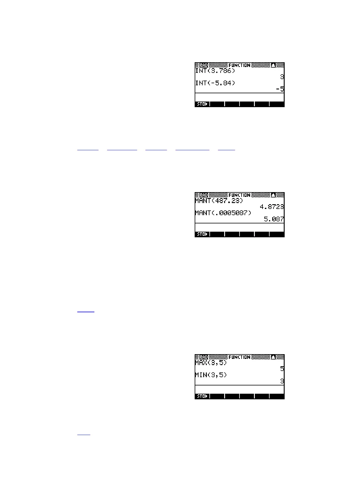 Page #249 background image