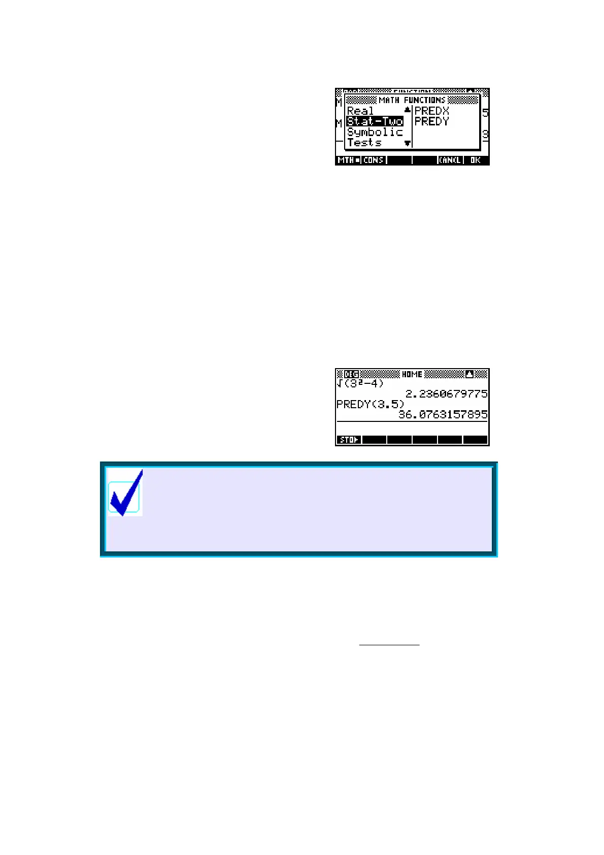 Page #254 background image