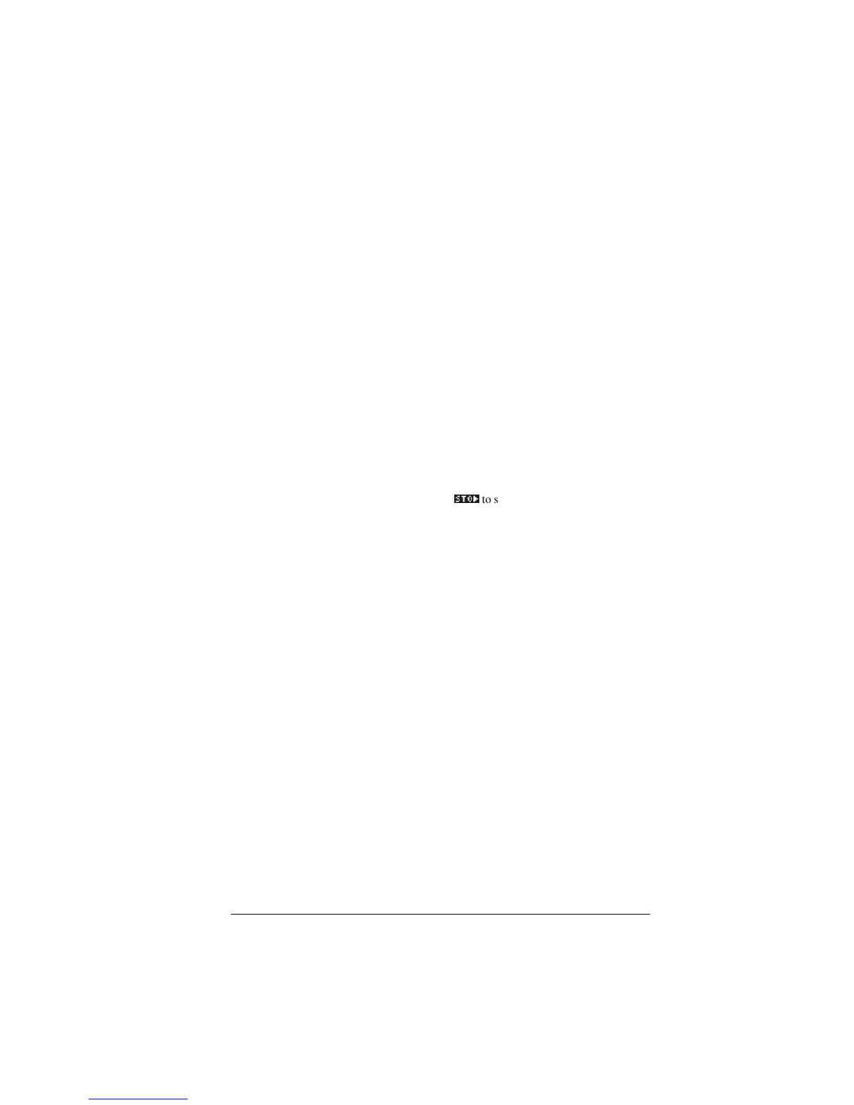Page #261 background image