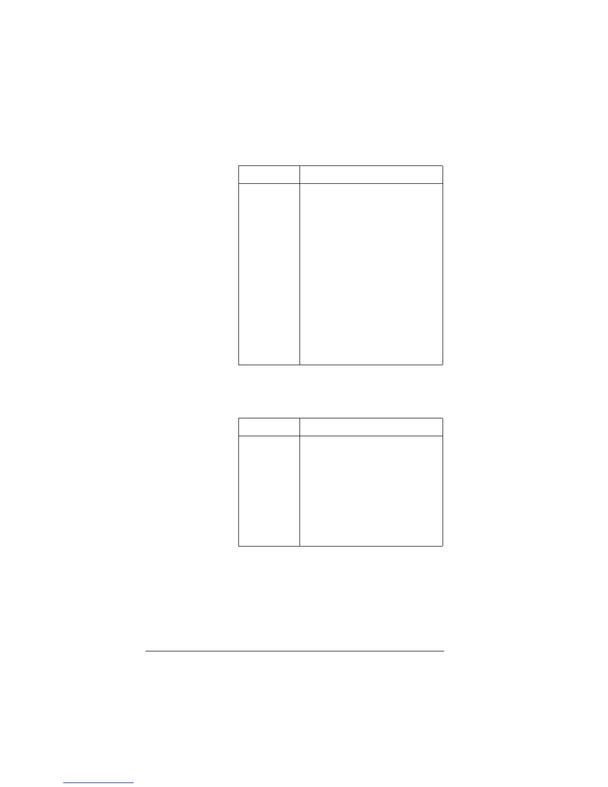 Page #264 background image