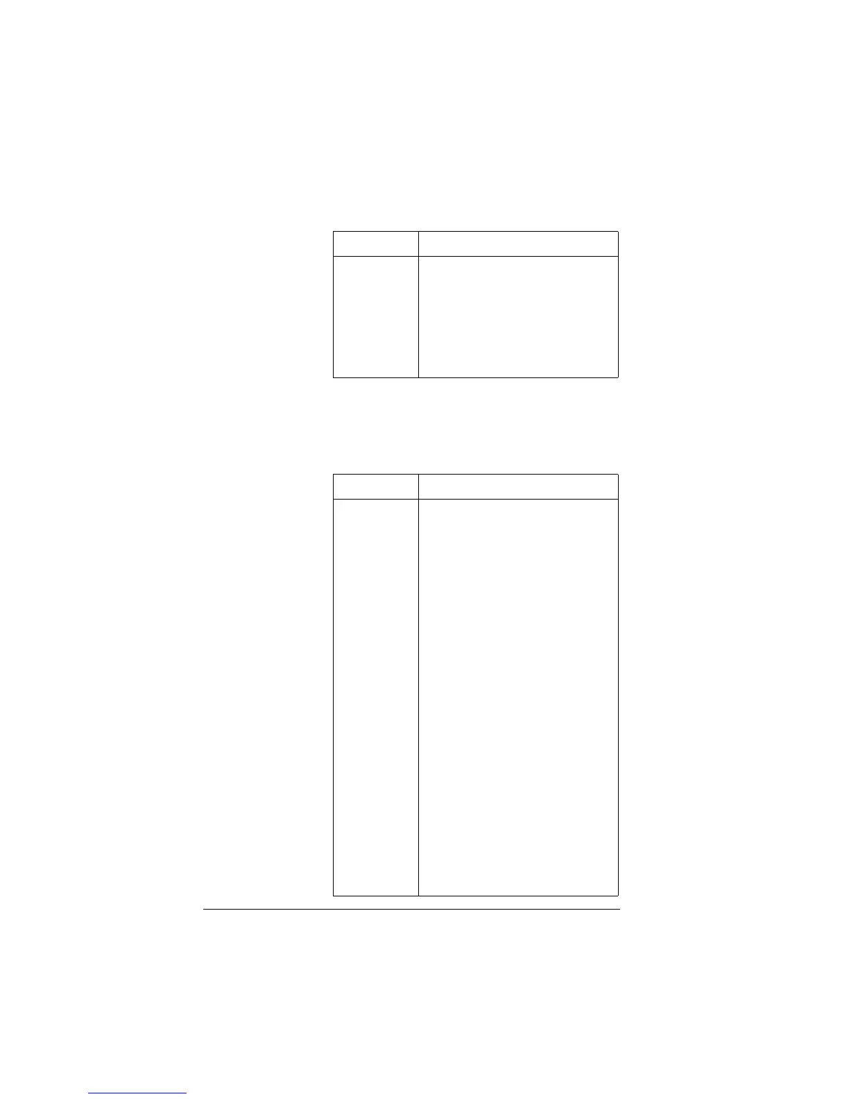 Page #266 background image