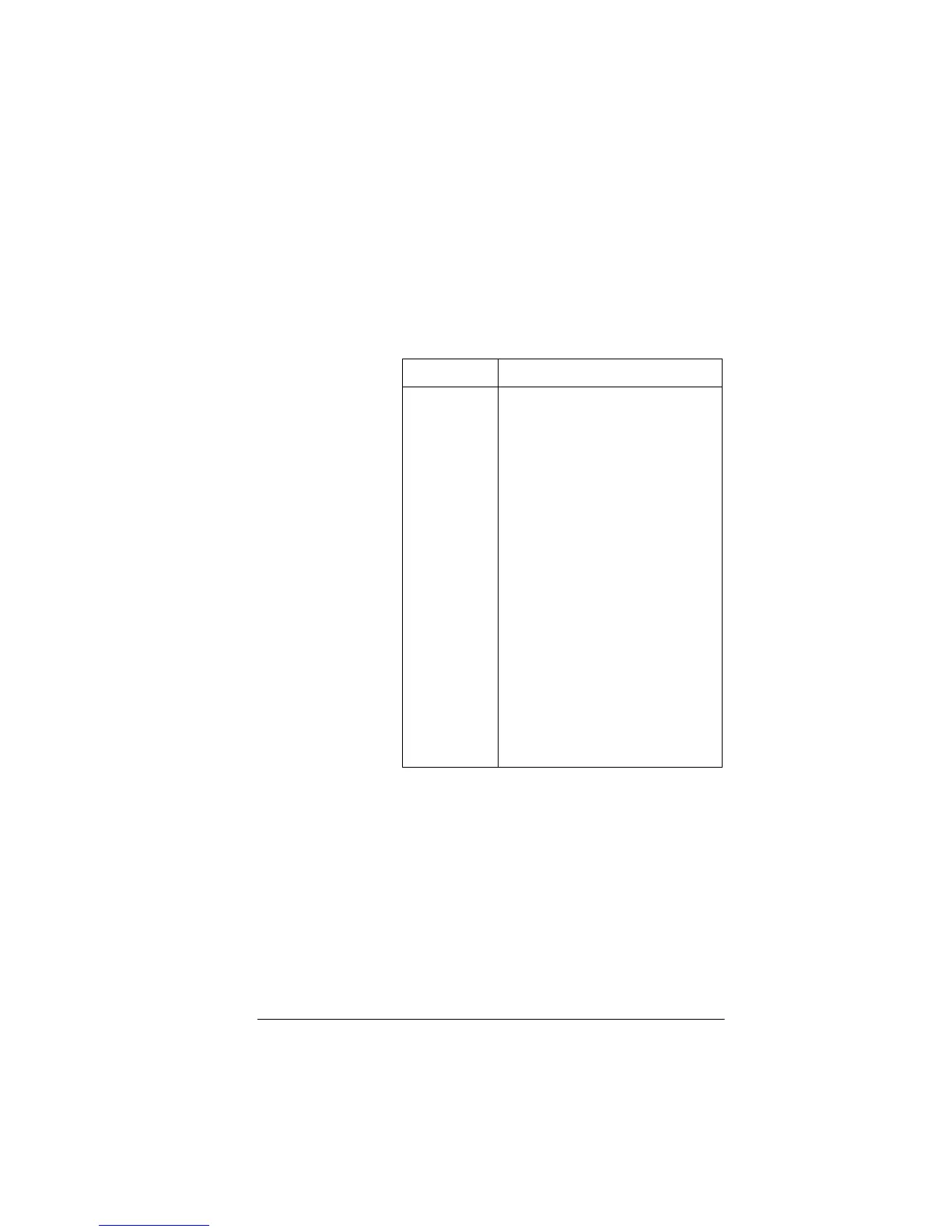 Page #267 background image