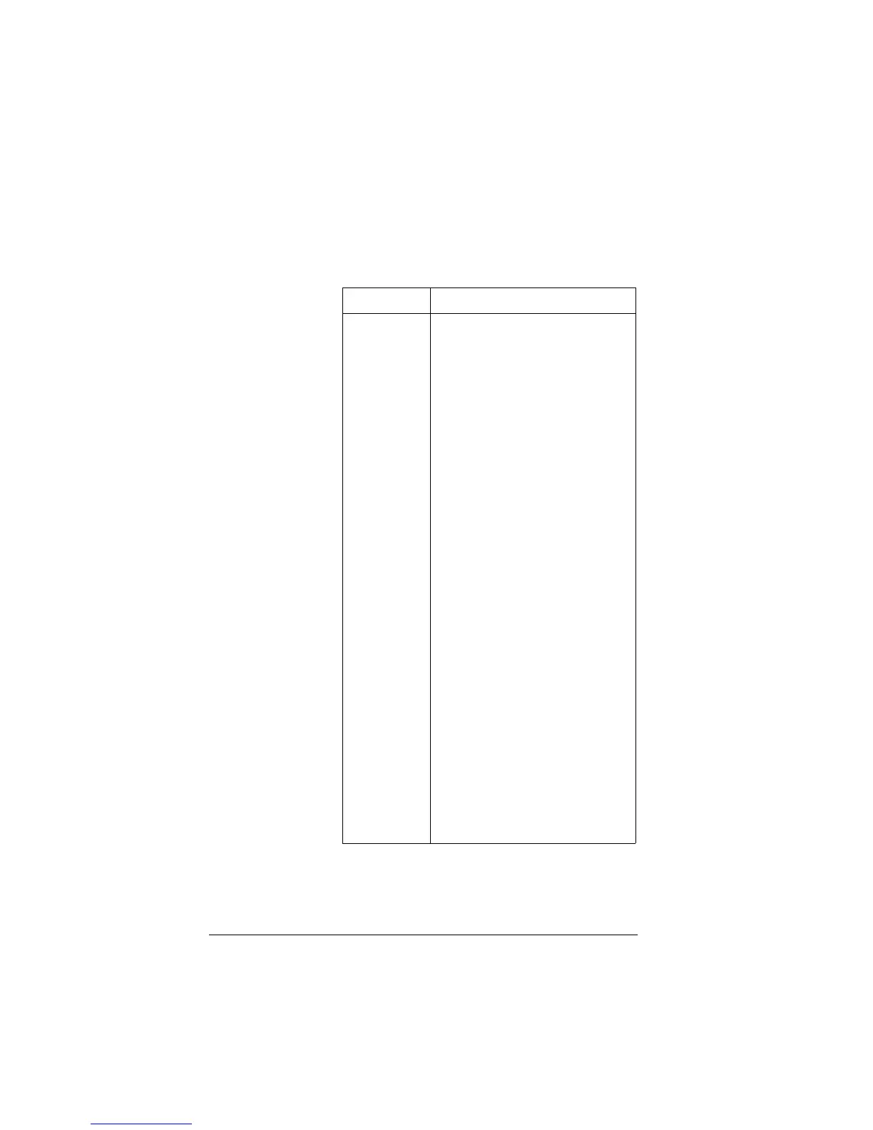 Page #268 background image