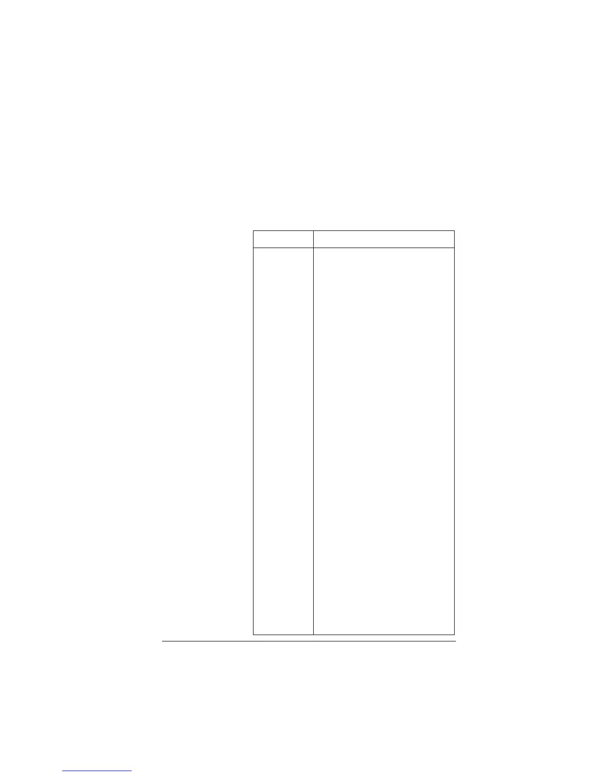 Page #269 background image