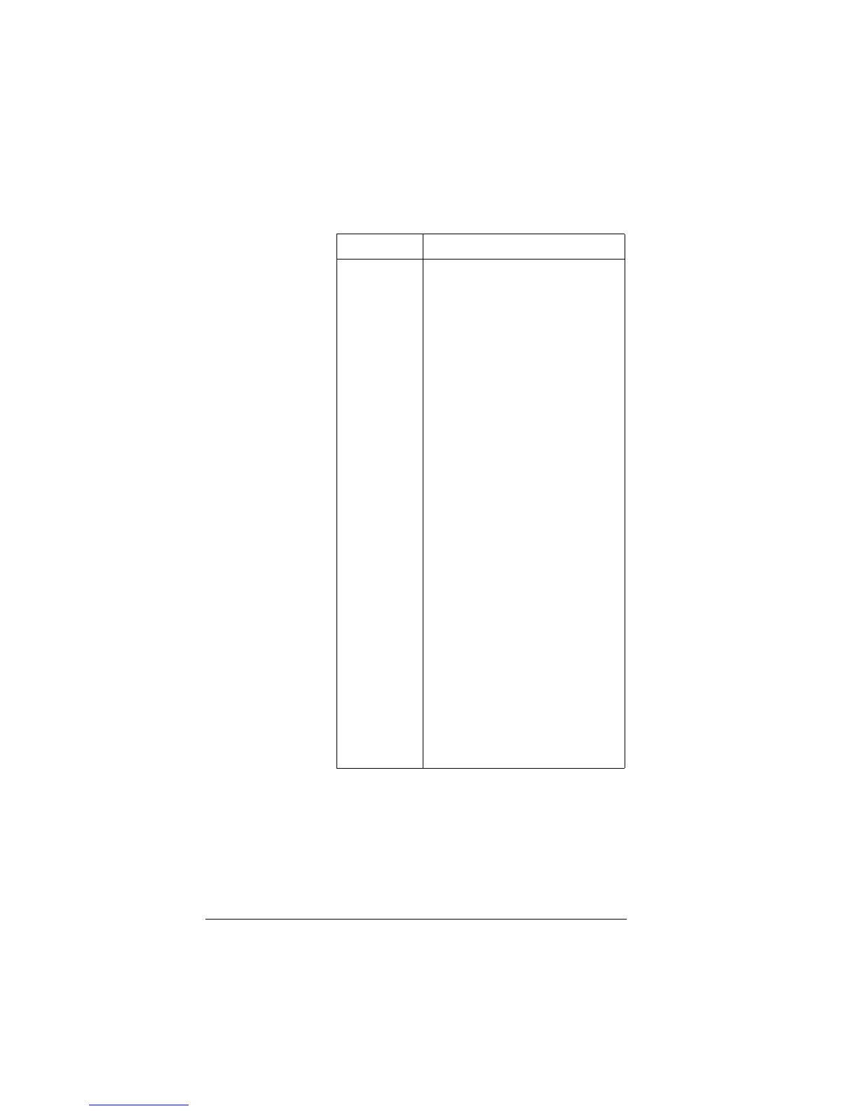 Page #270 background image
