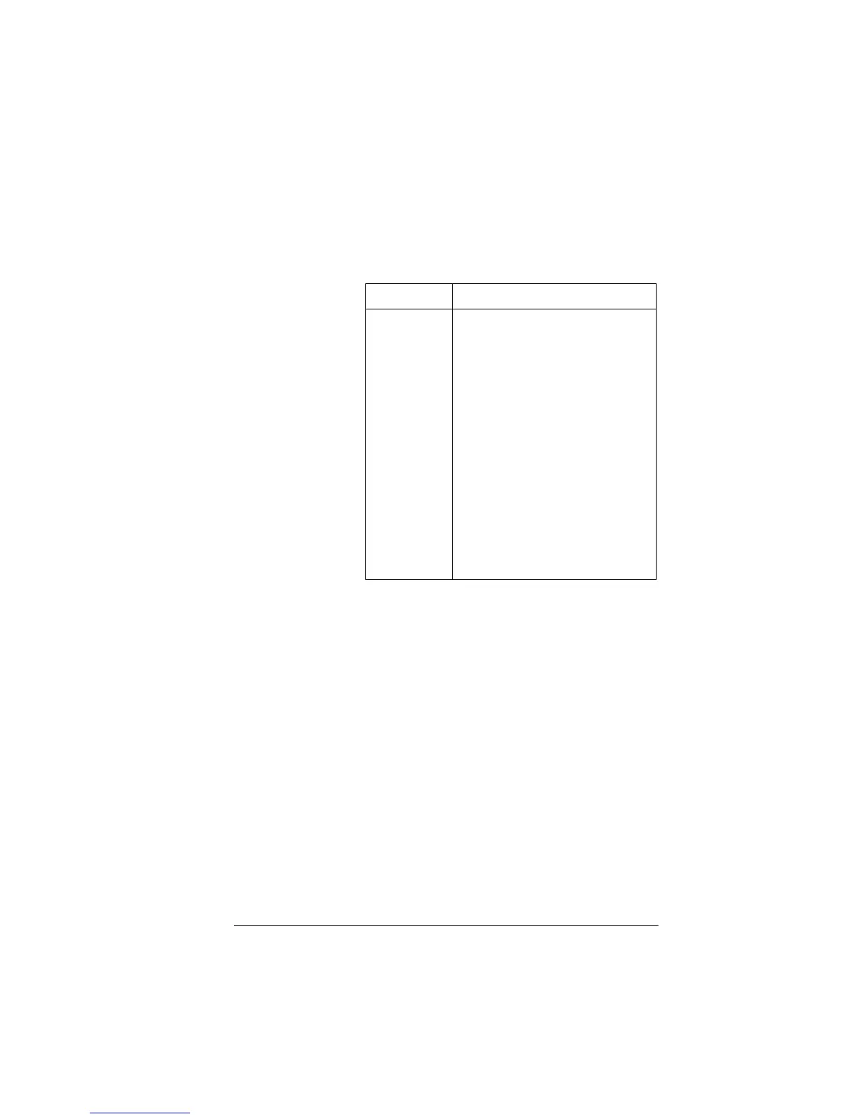 Page #271 background image