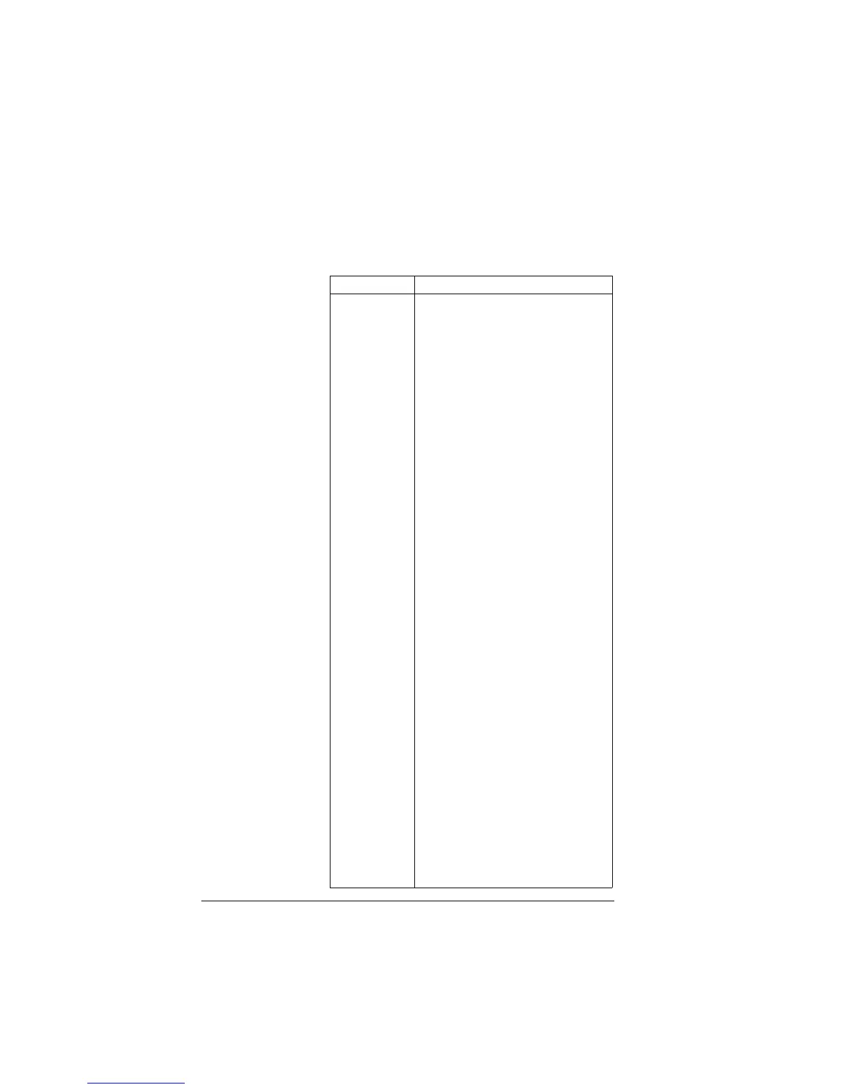 Page #272 background image
