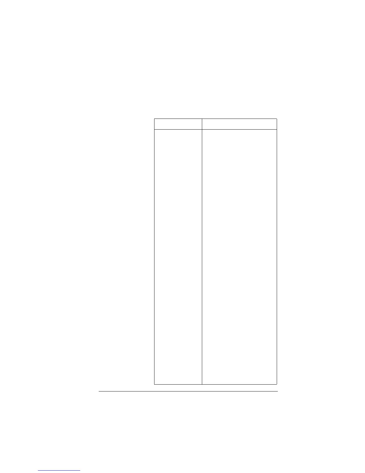 Page #273 background image