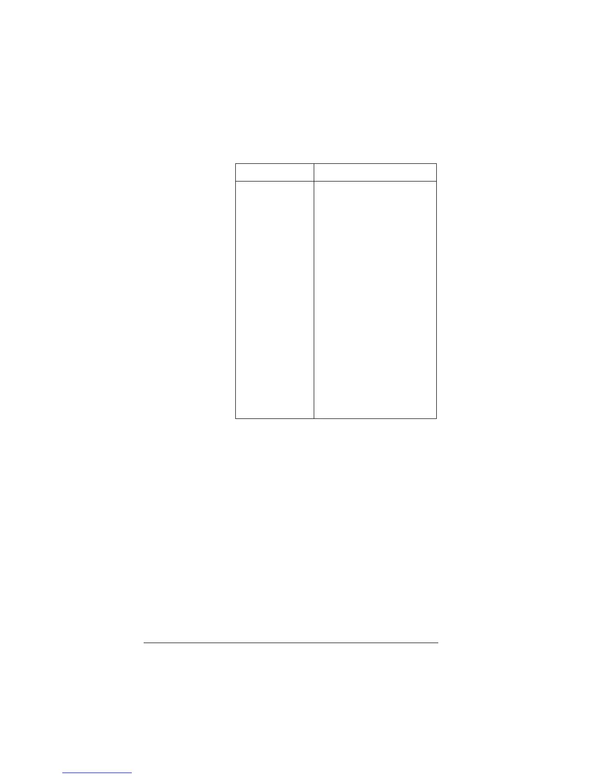 Page #274 background image