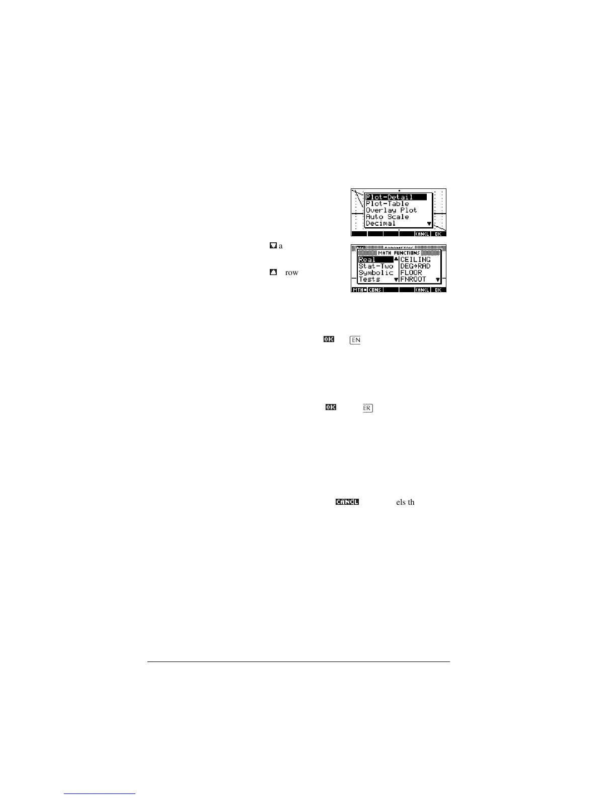 Page #18 background image