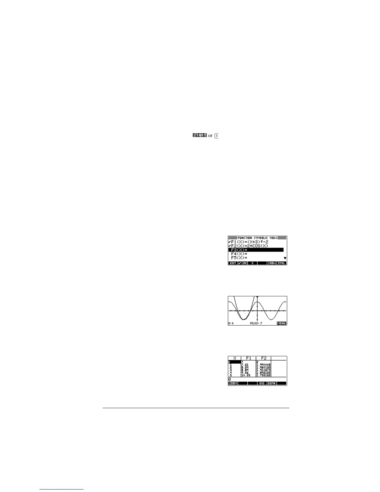 Page #25 background image