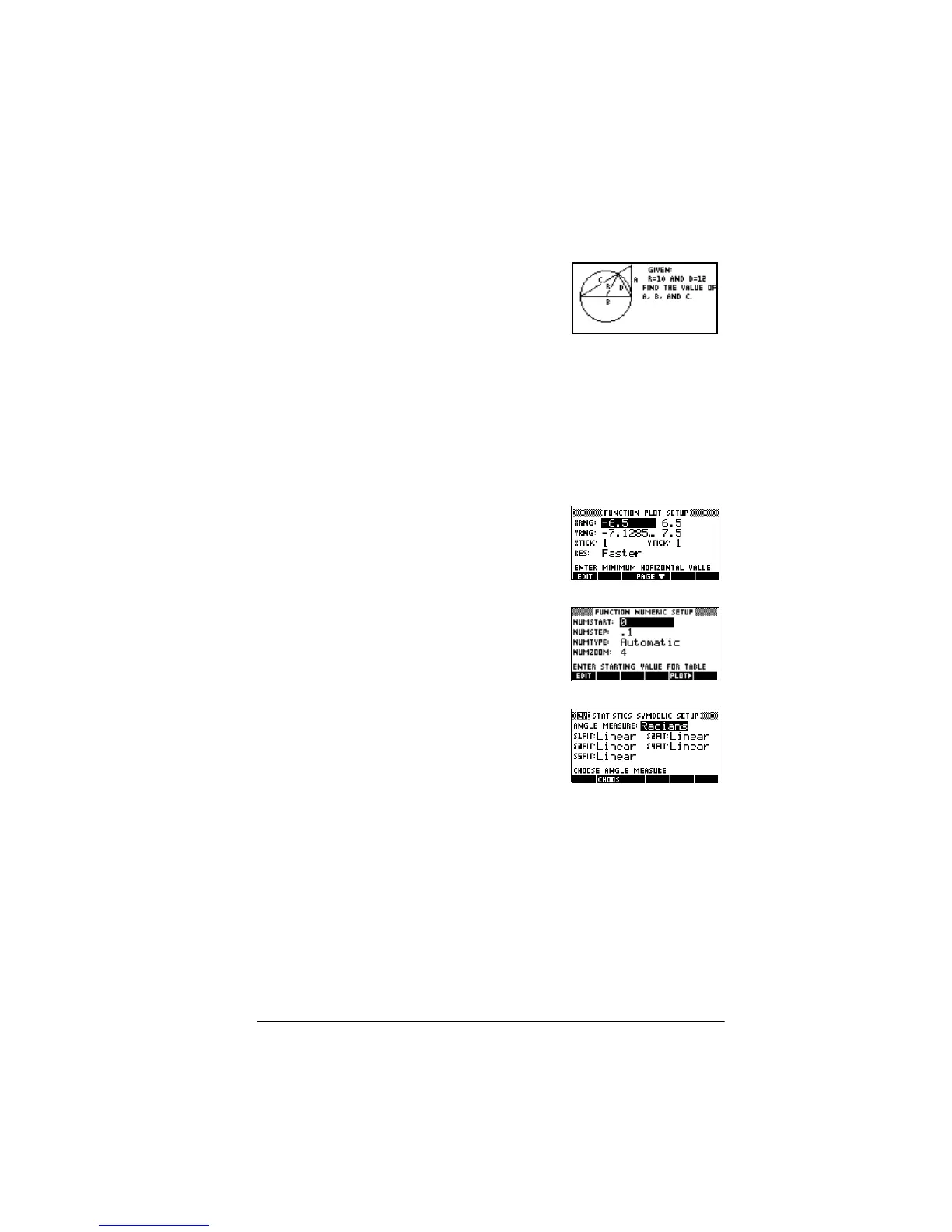 Page #27 background image