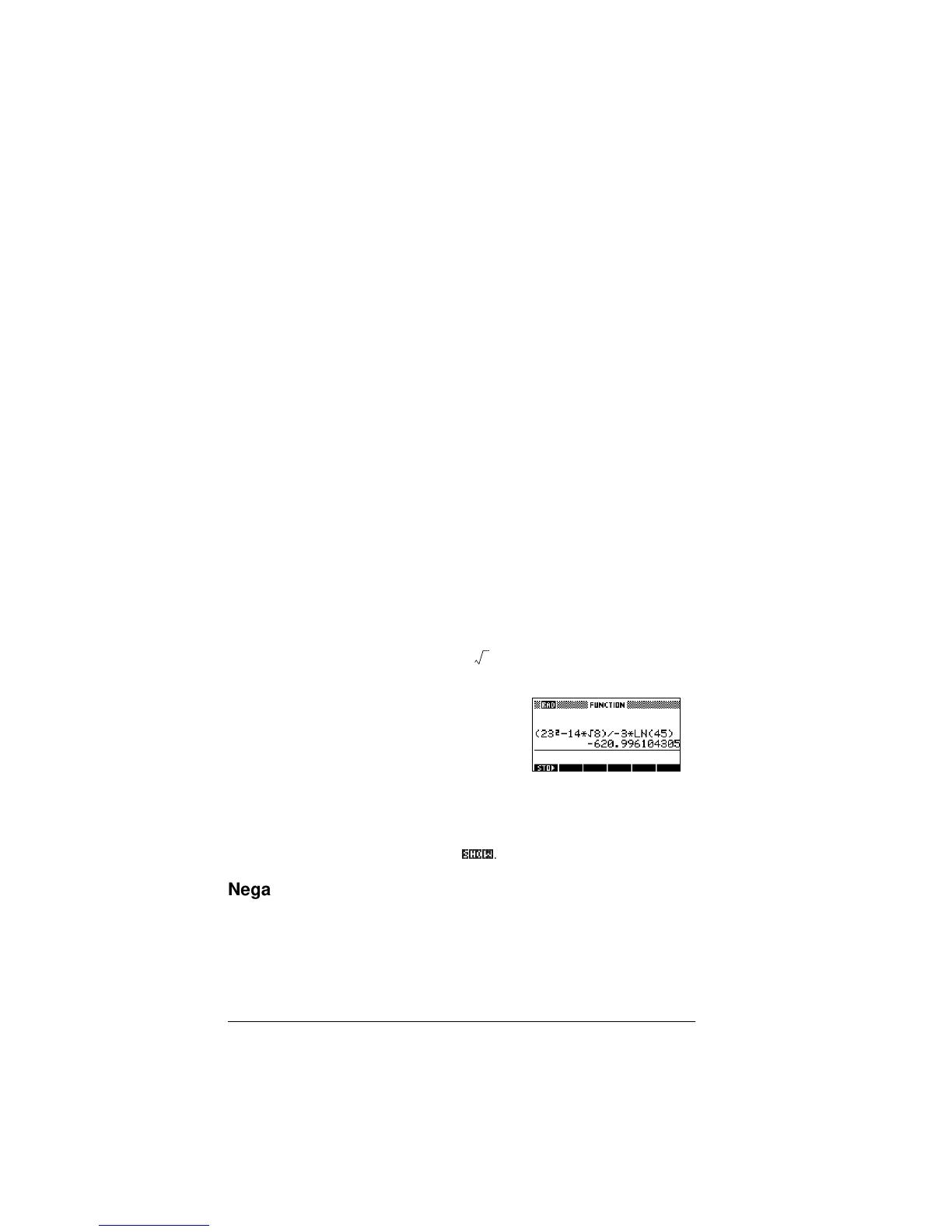 Page #28 background image