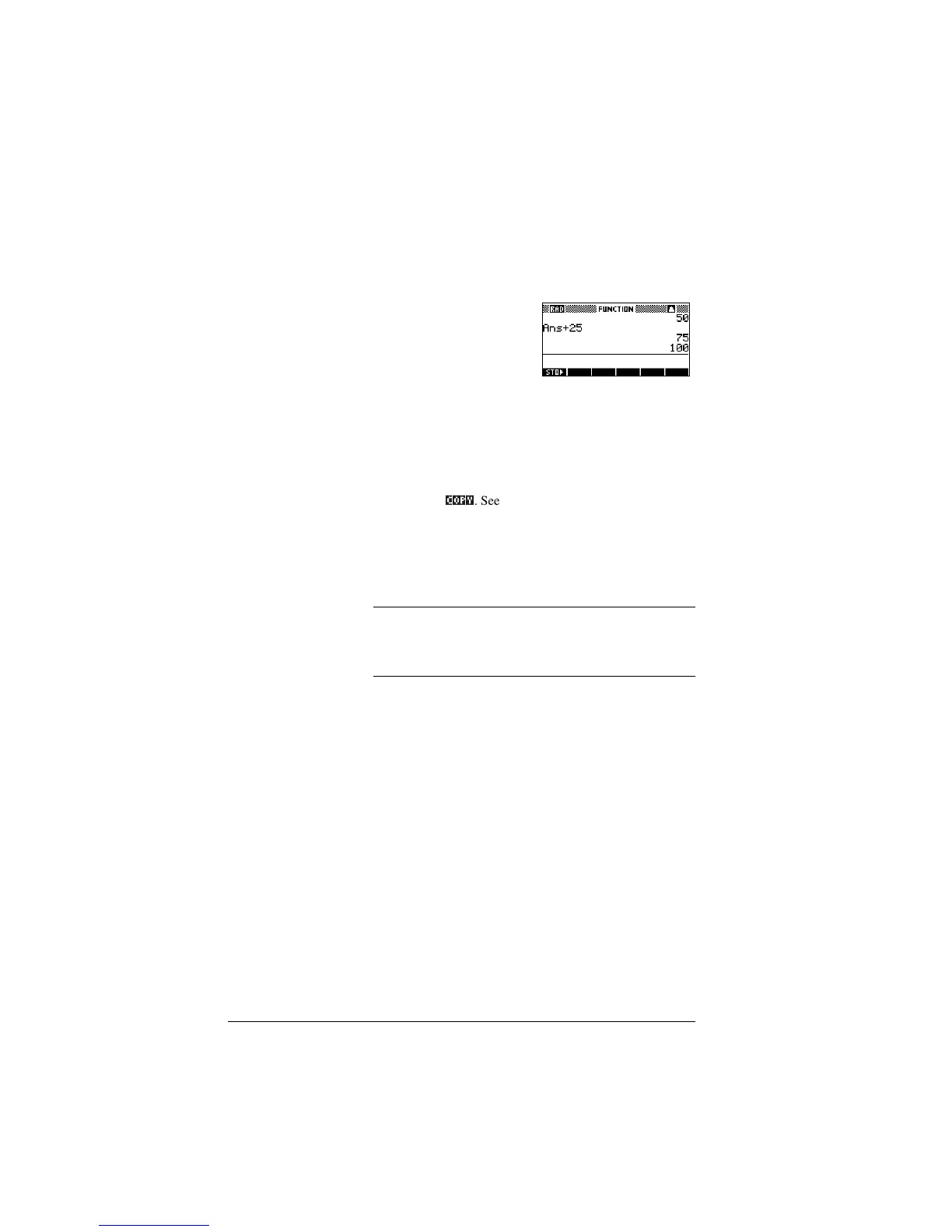 Page #32 background image