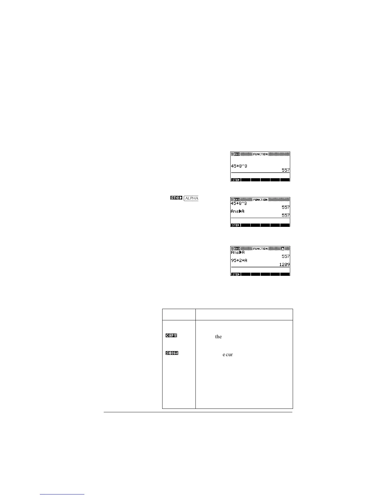 Page #33 background image