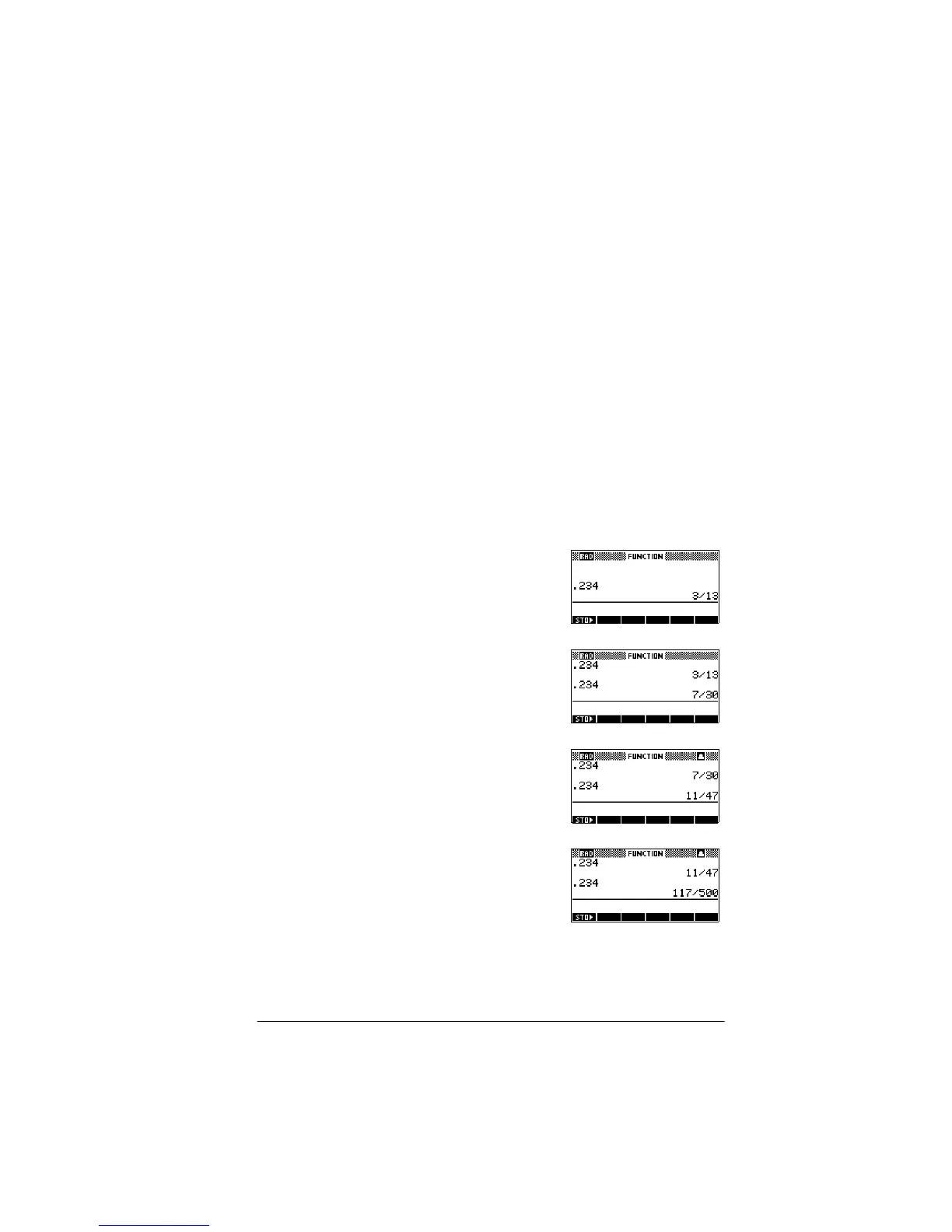 Page #35 background image