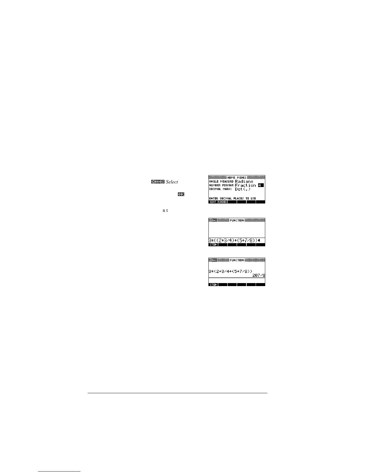 Page #36 background image