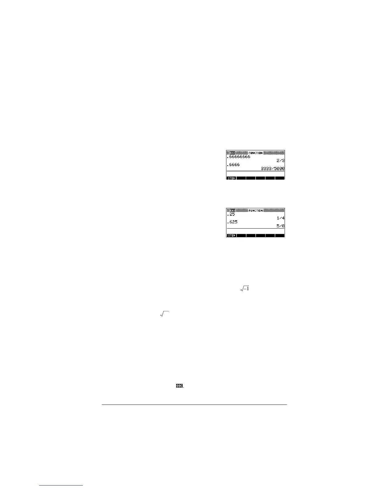 Page #37 background image