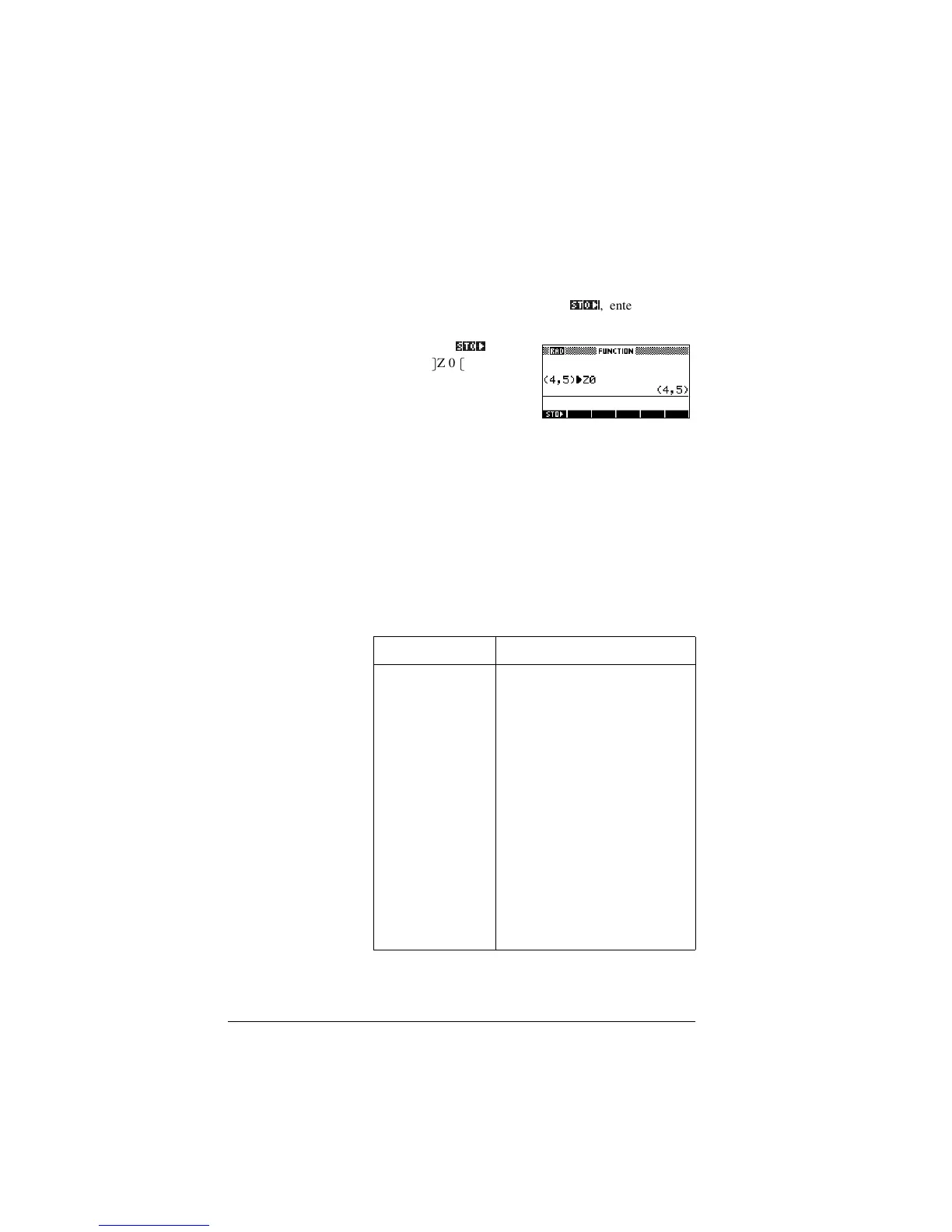 Page #38 background image