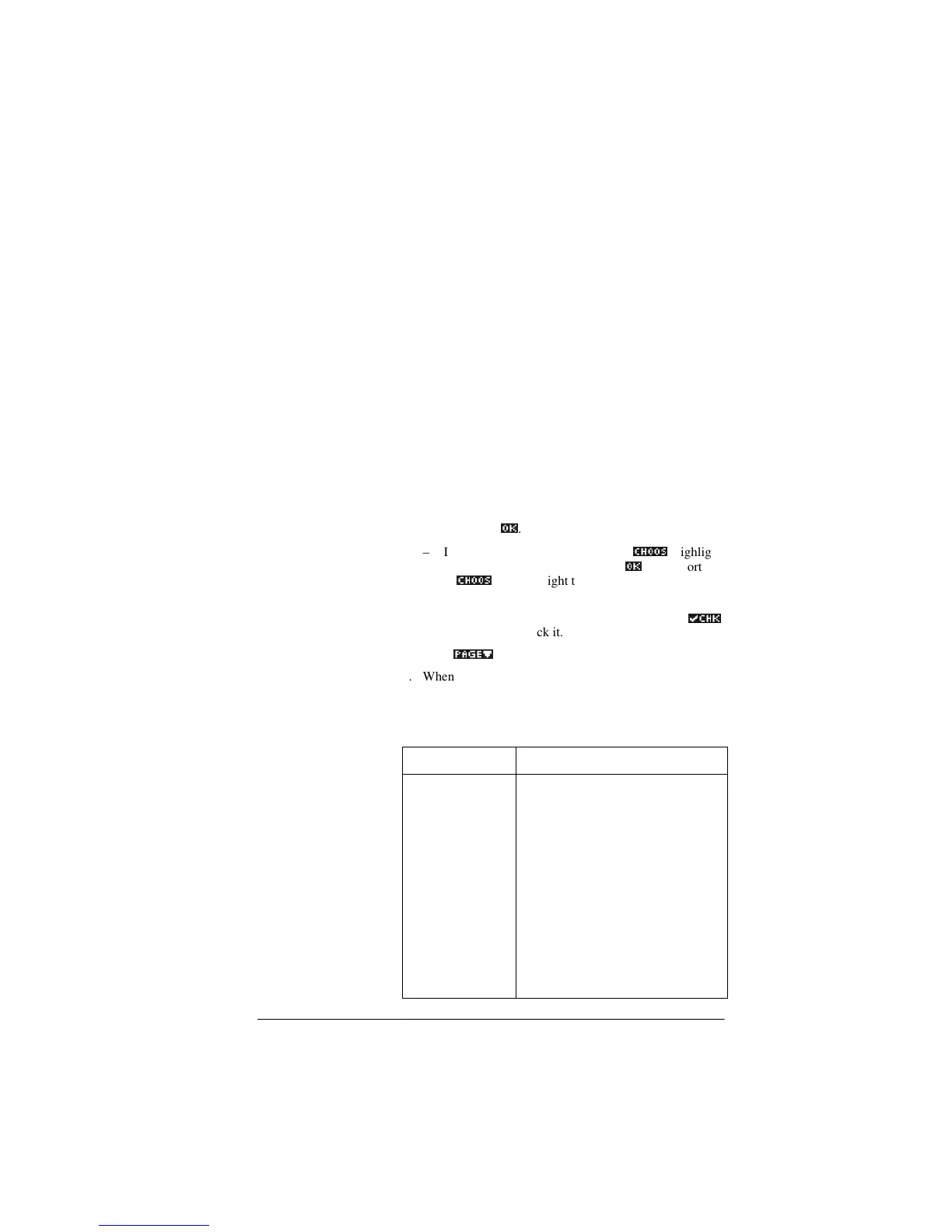 Page #45 background image