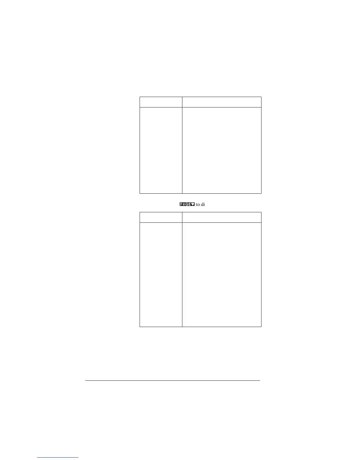 Page #46 background image