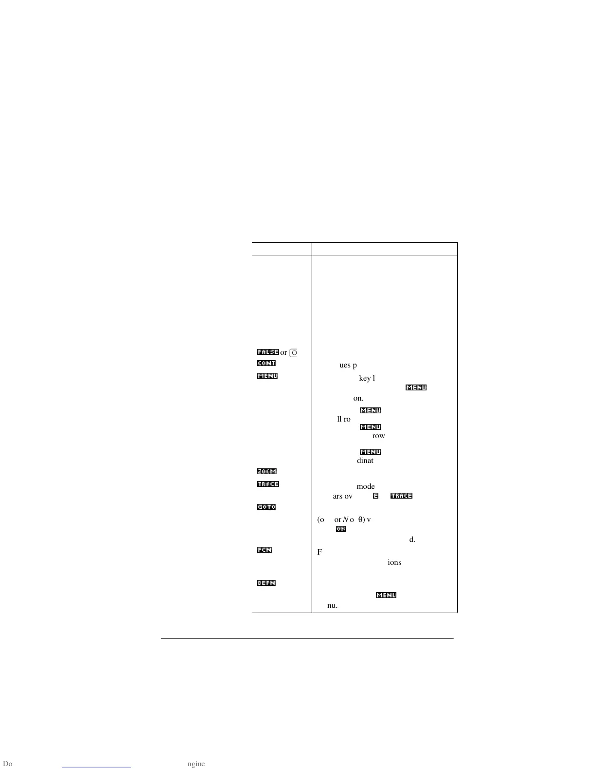 Page #47 background image