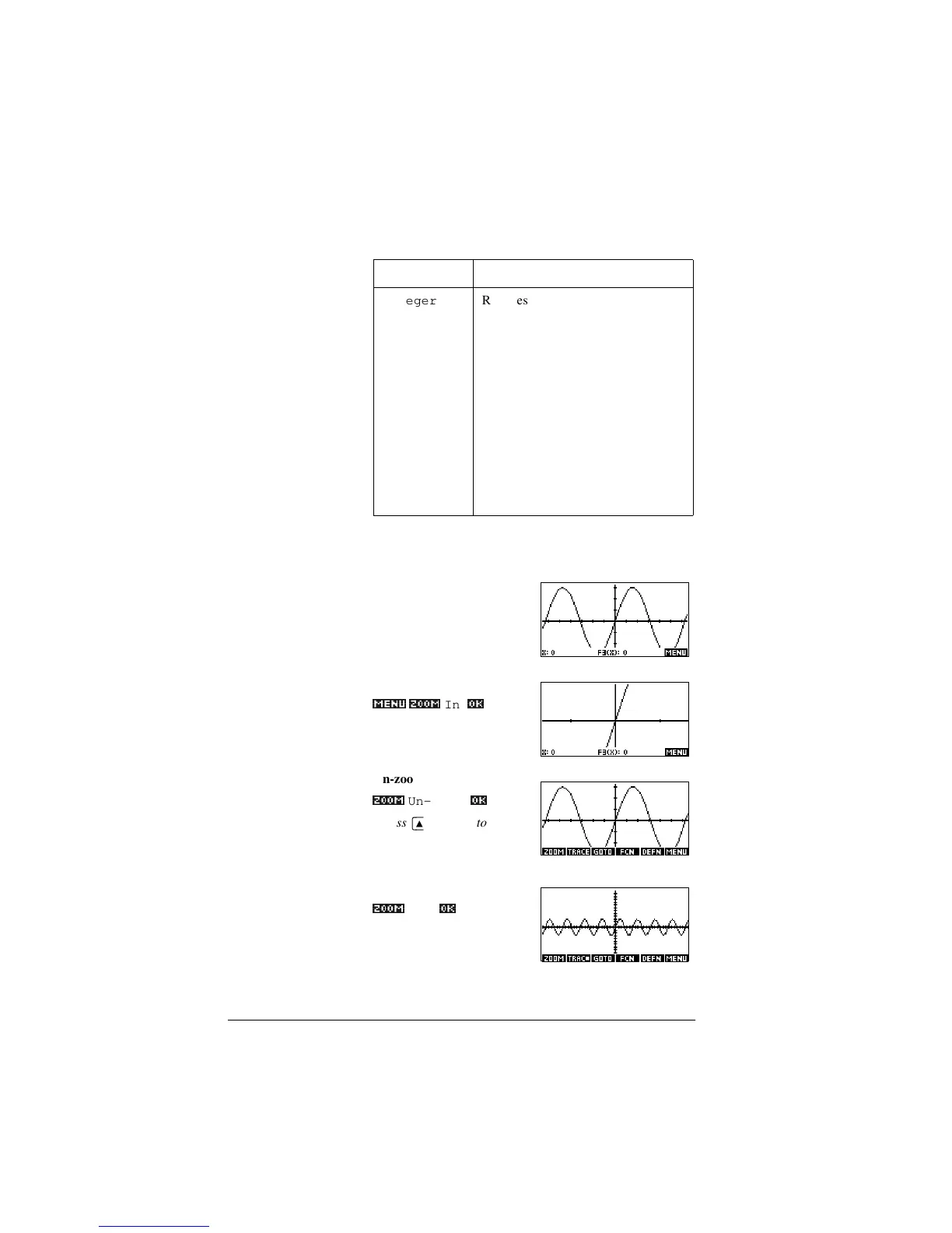 Page #50 background image