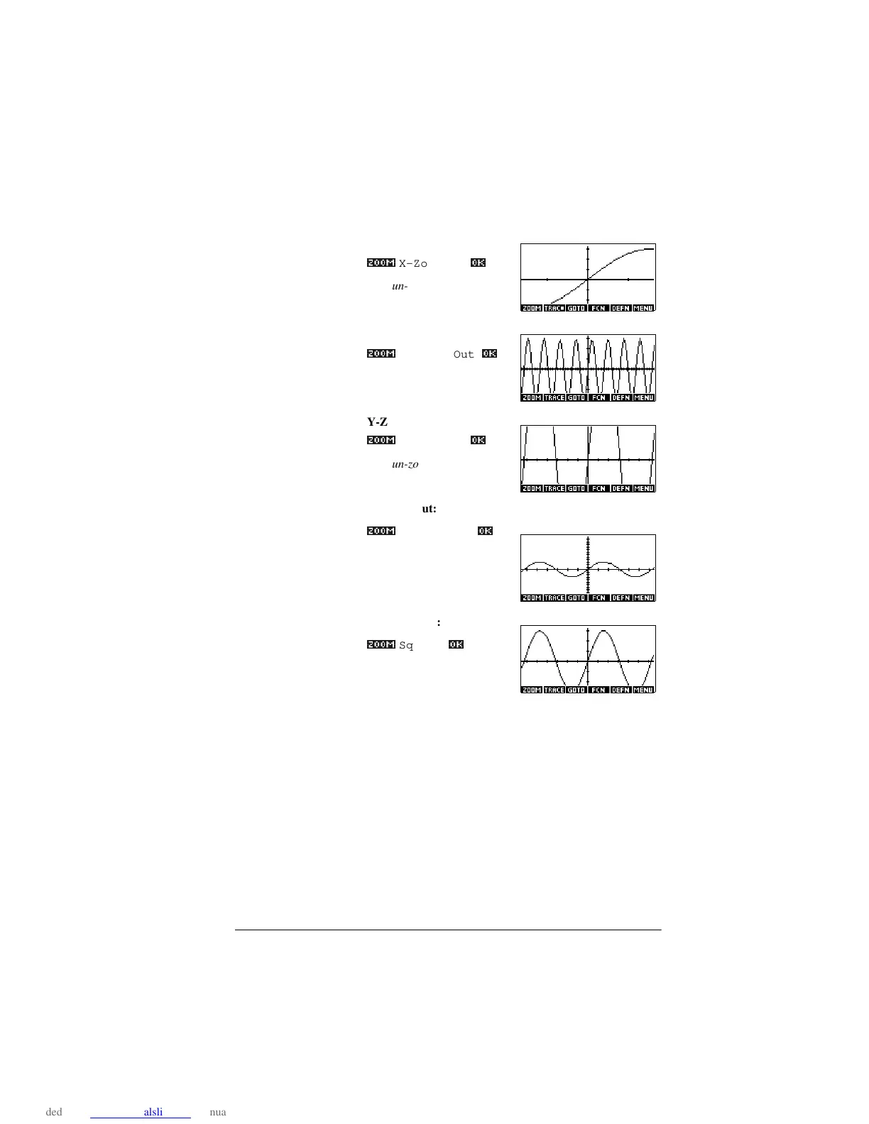 Page #51 background image