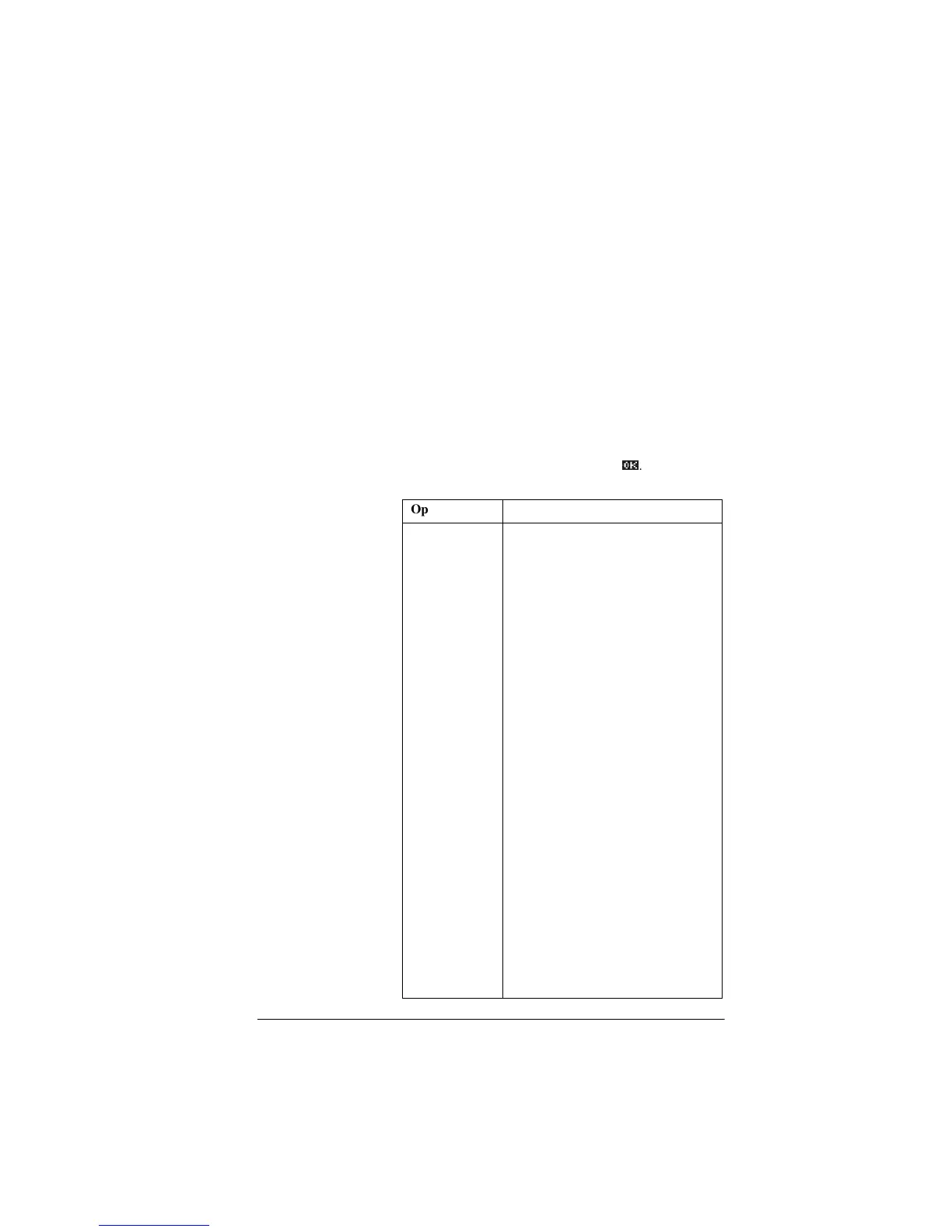 Page #53 background image