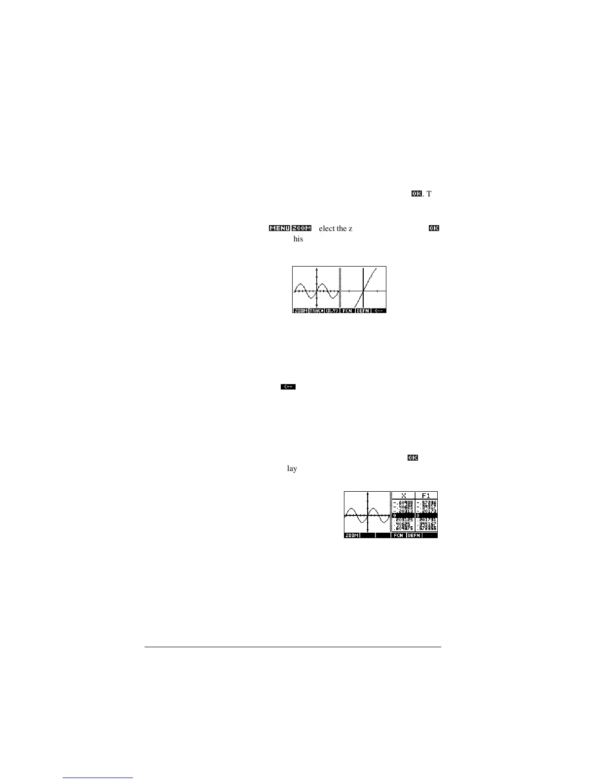 Page #54 background image