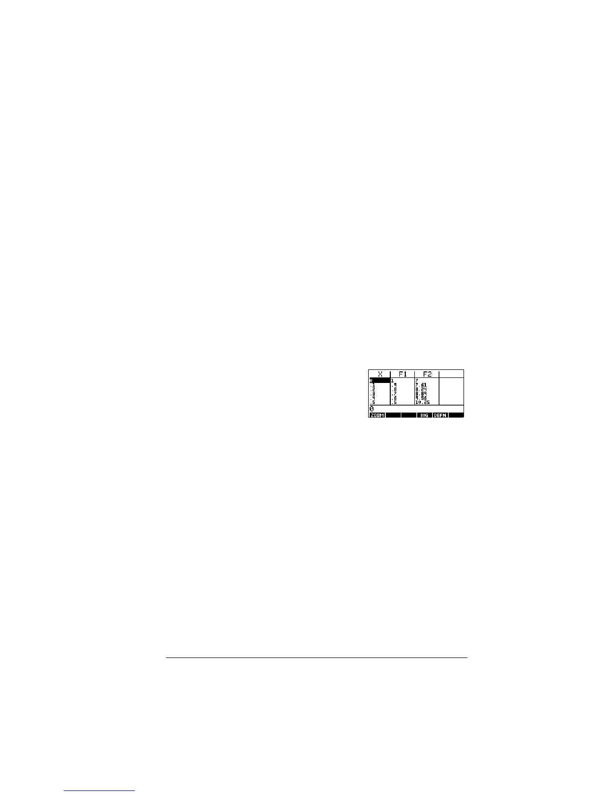 Page #55 background image
