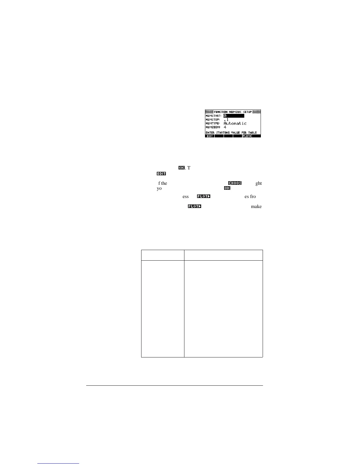 Page #56 background image