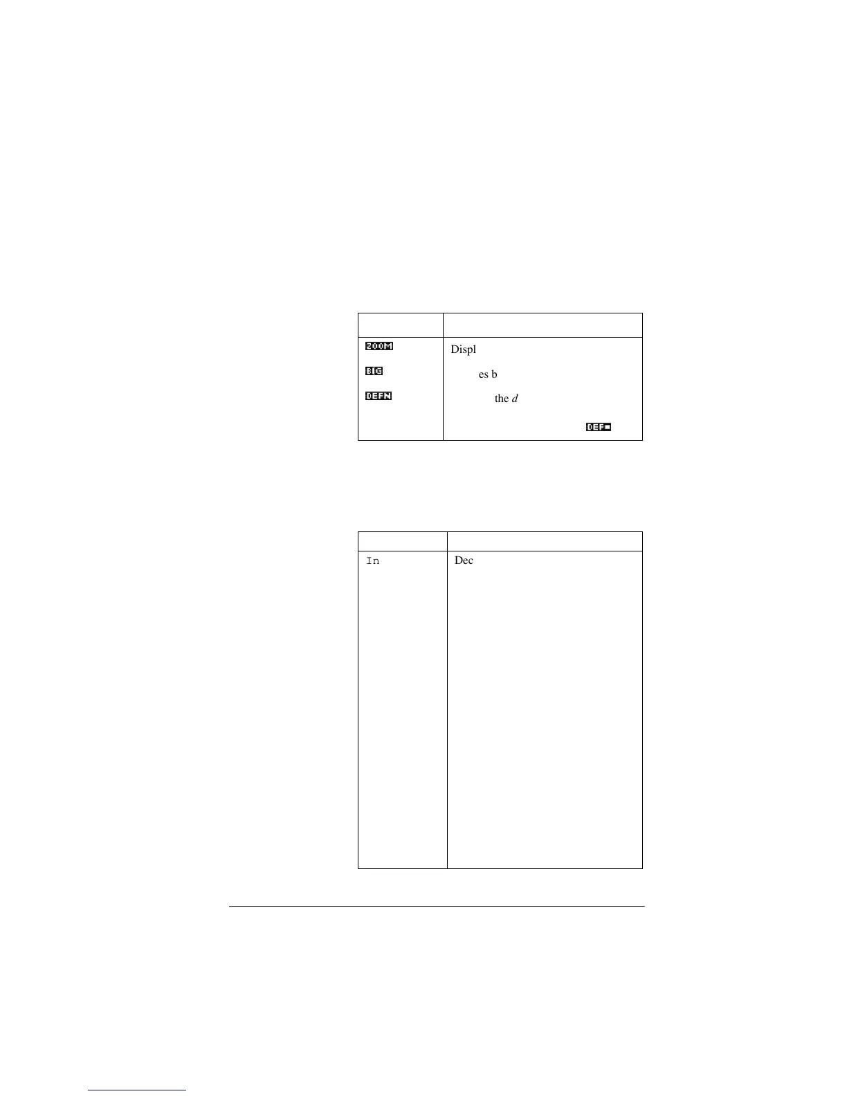 Page #57 background image