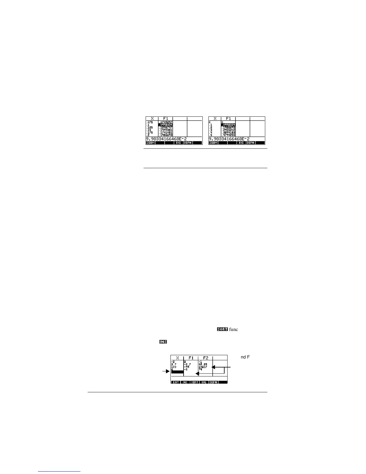 Page #58 background image