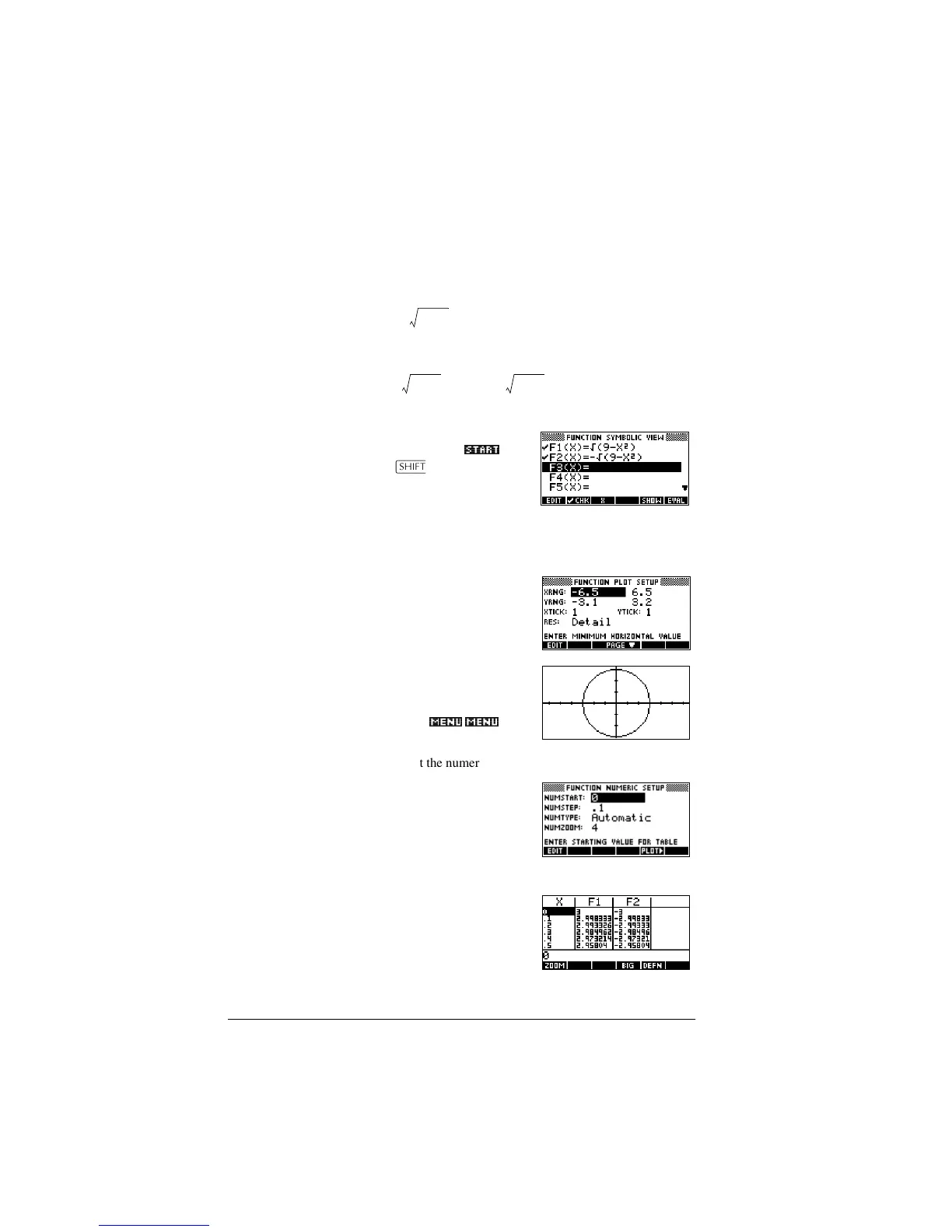 Page #60 background image