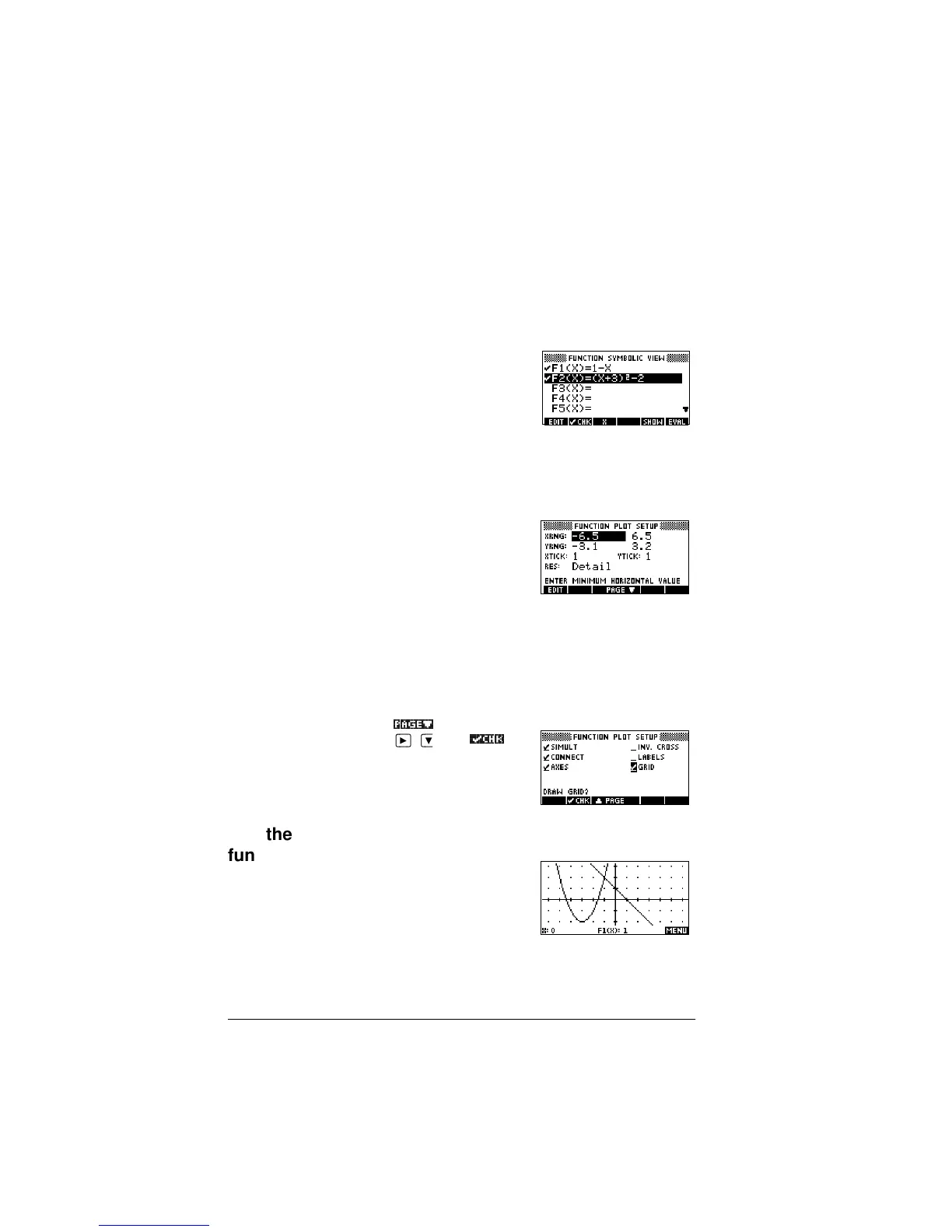 Page #62 background image