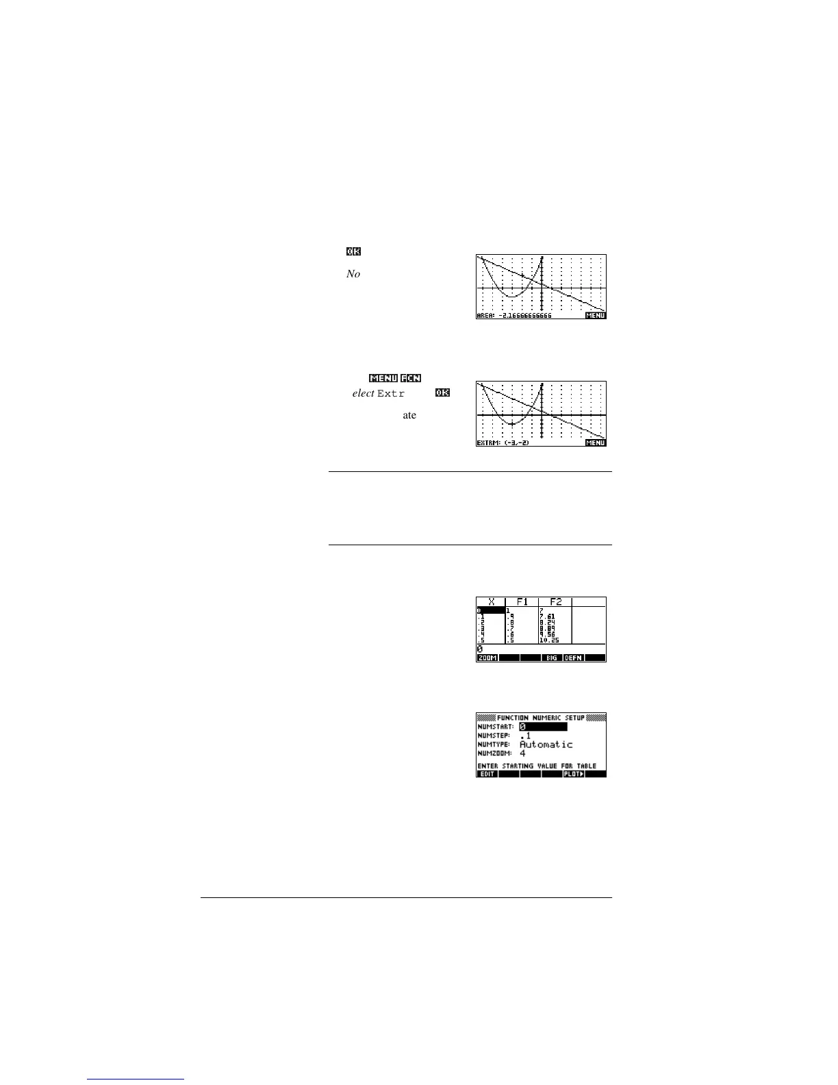 Page #66 background image