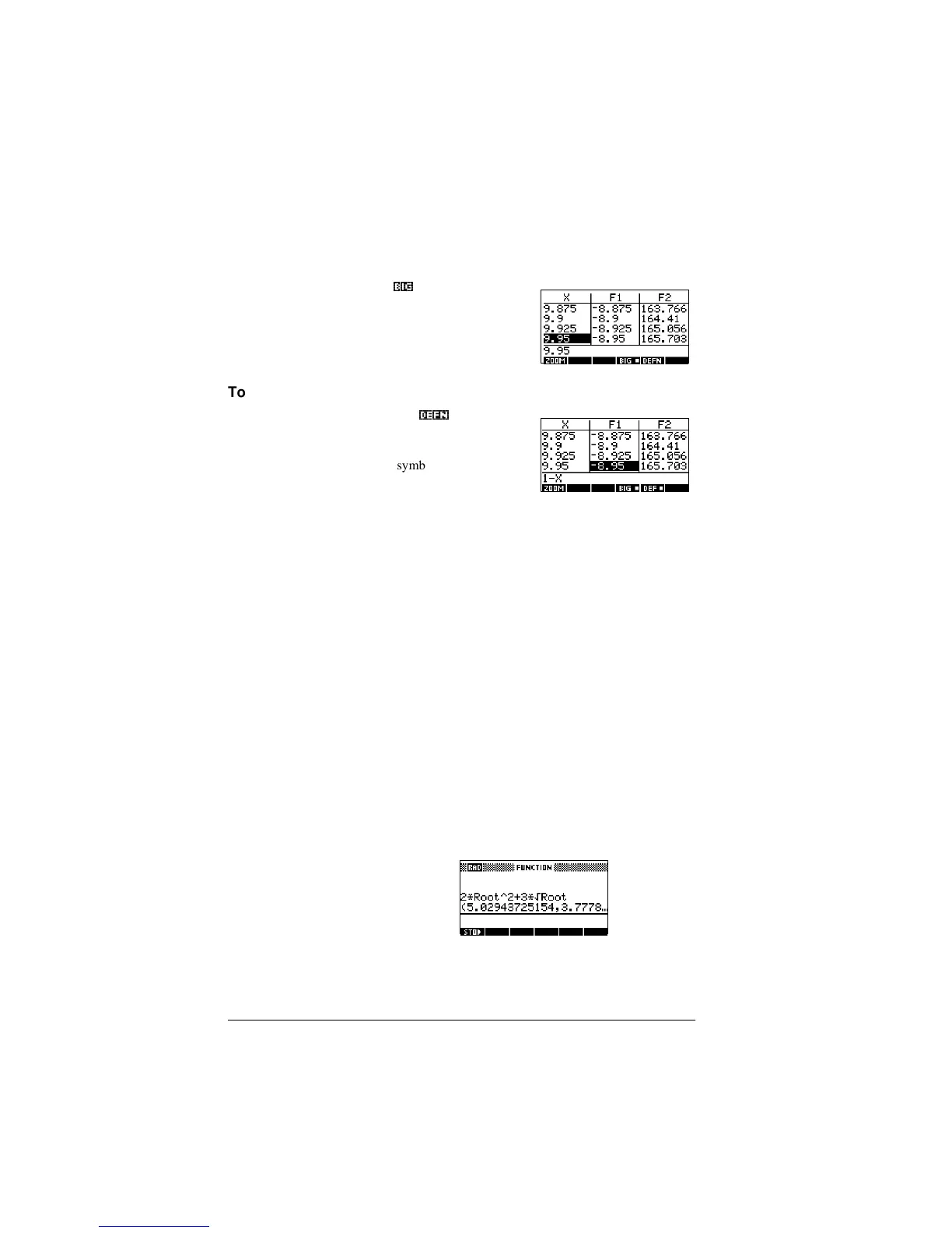 Page #68 background image
