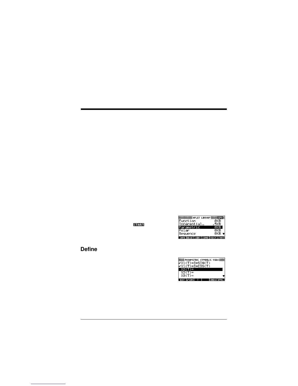 Page #73 background image
